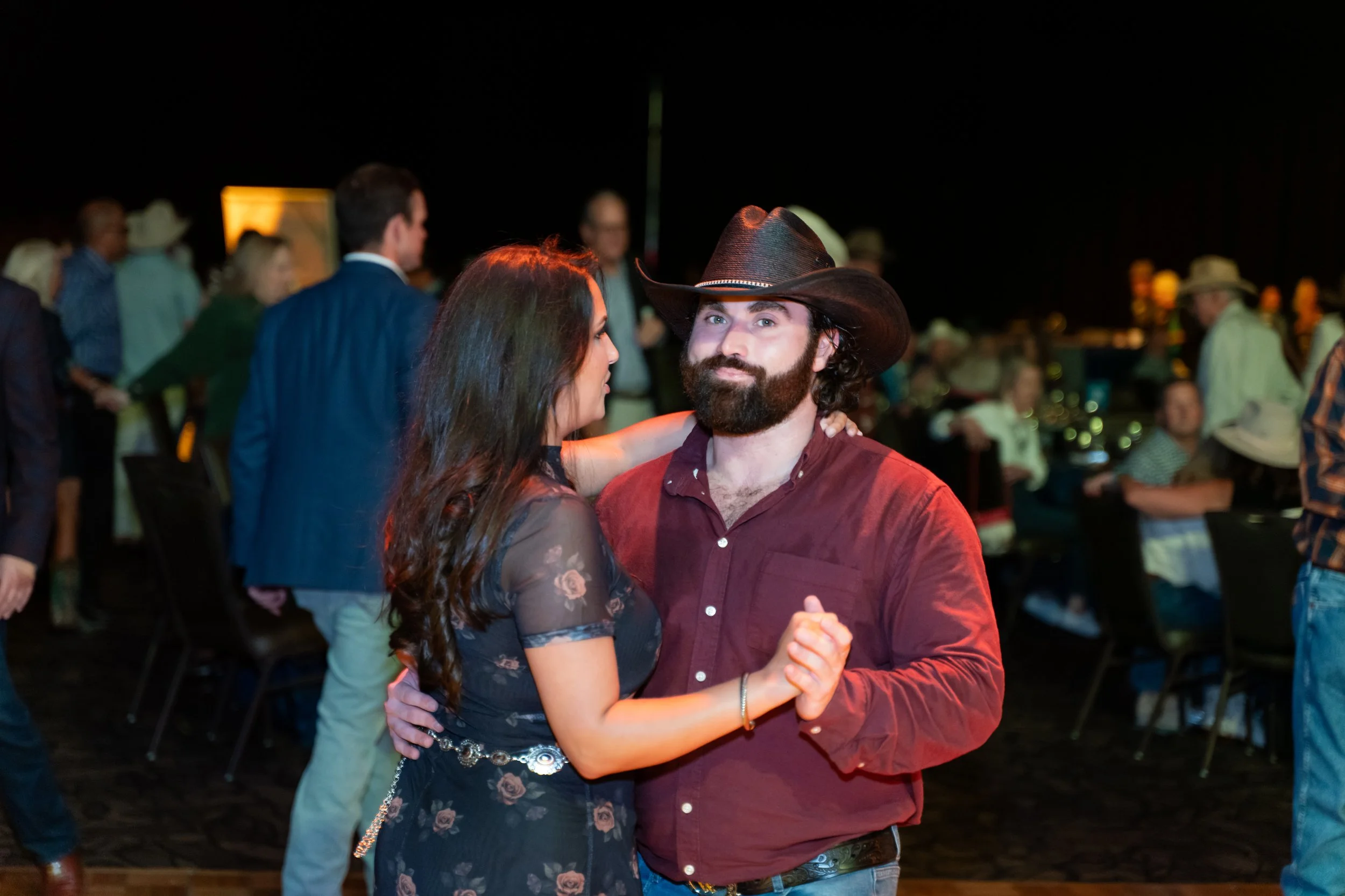 Western Days 2025-0617.JPG