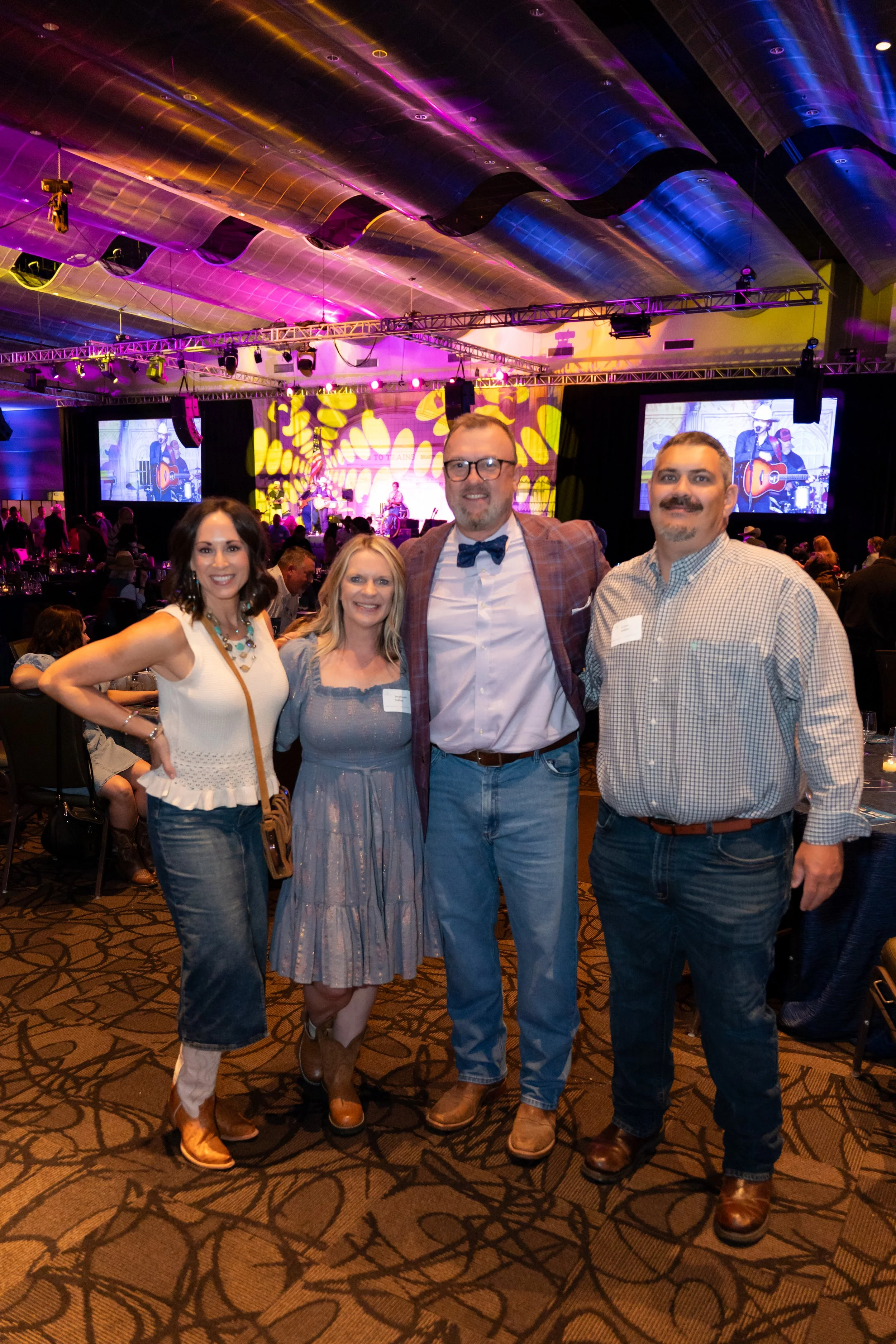 Western Days 2025-0659.JPG