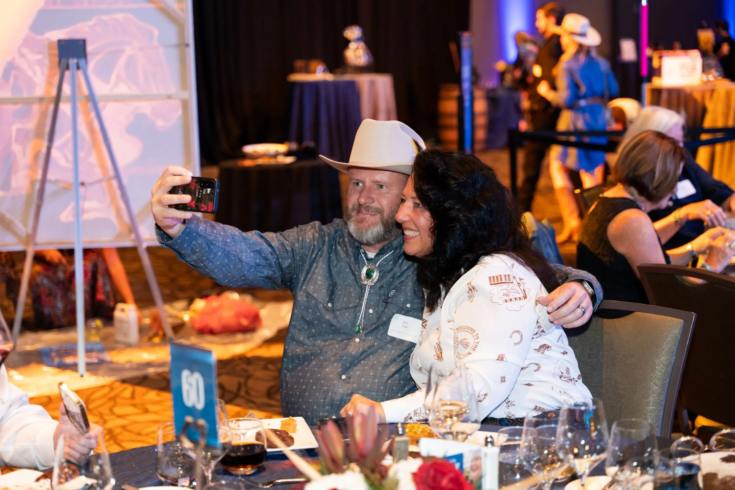 Western Days 2025-0525.JPG