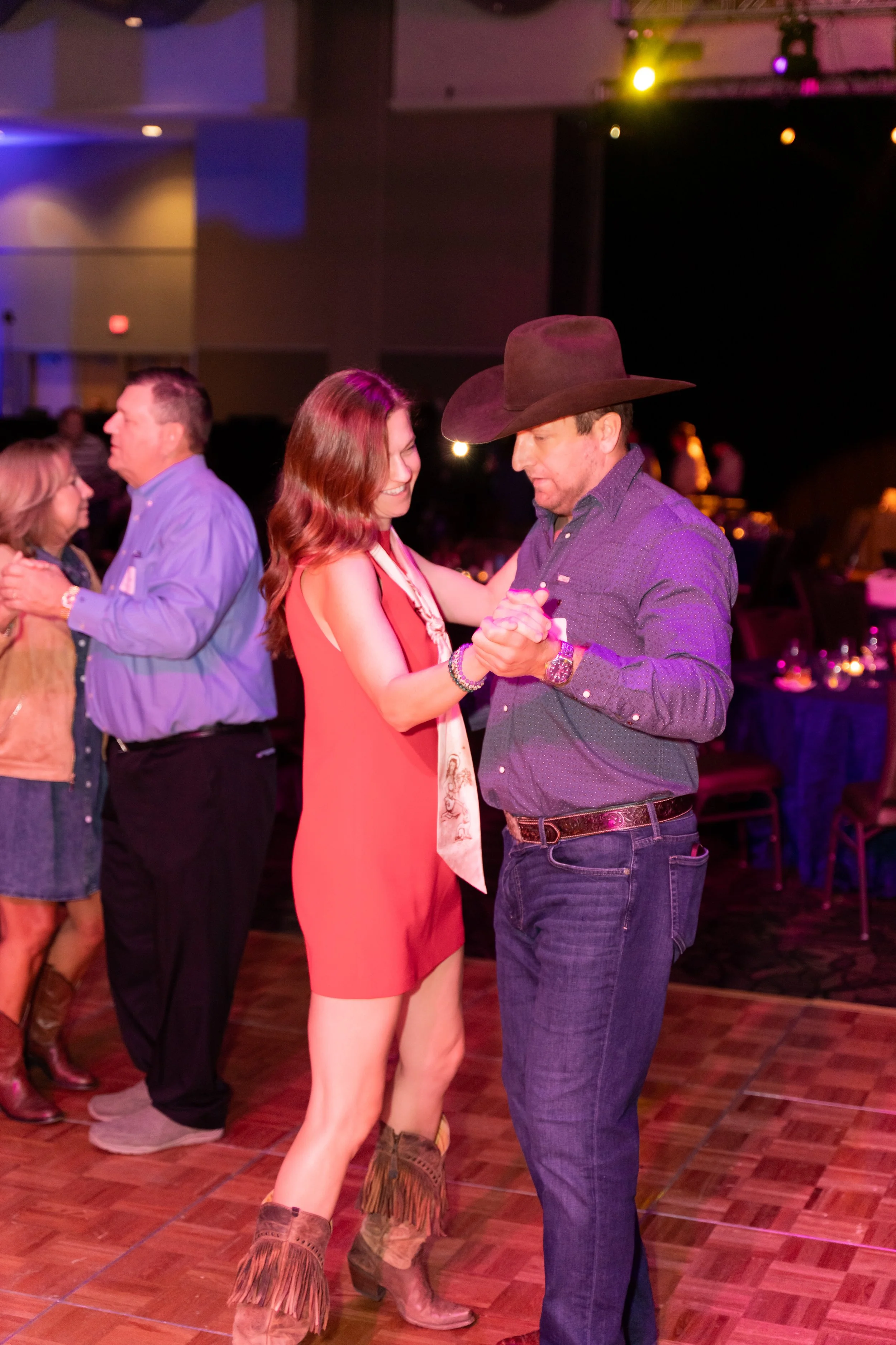 Western Days 2025-0664.JPG