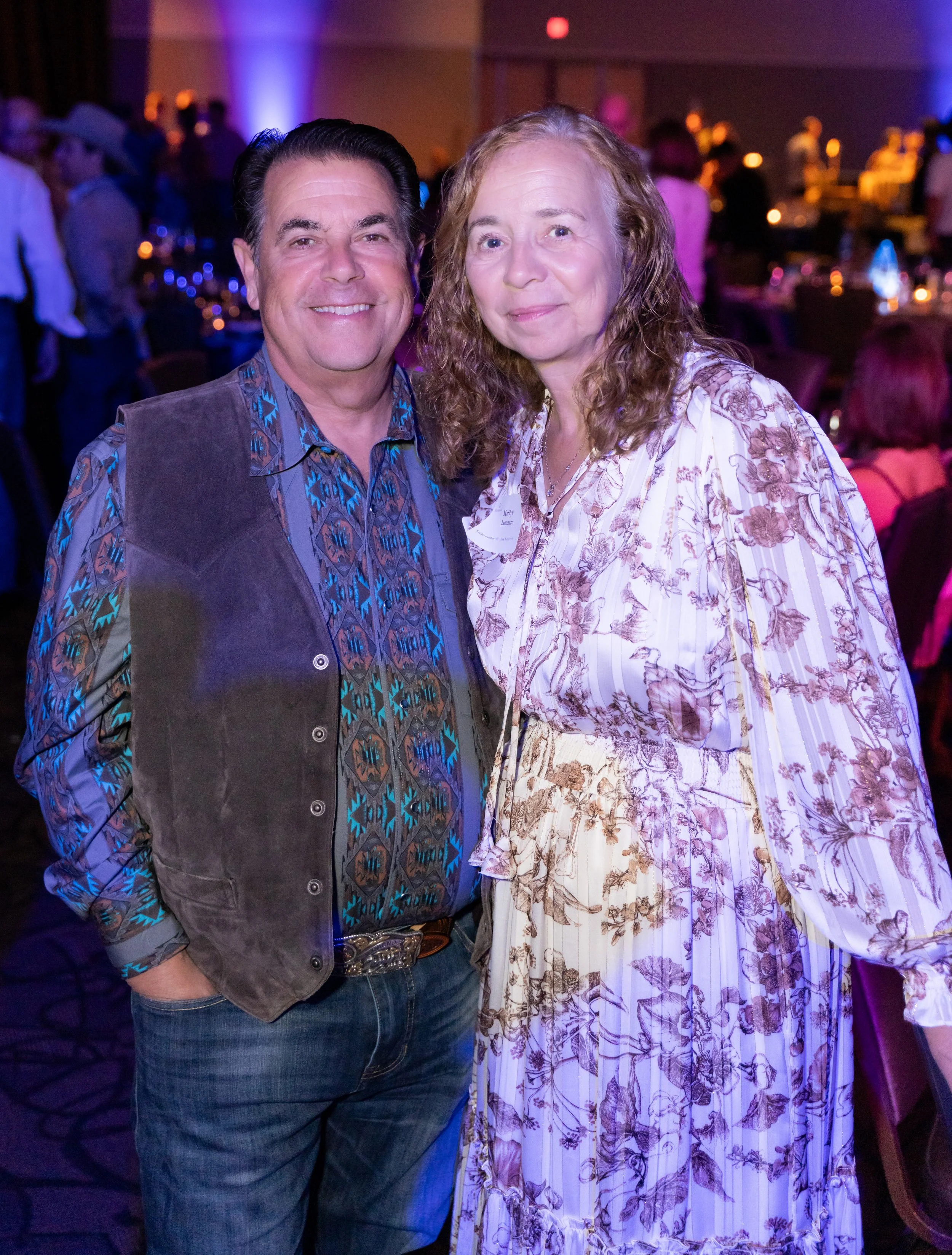 Western Days 2025-0634.JPG