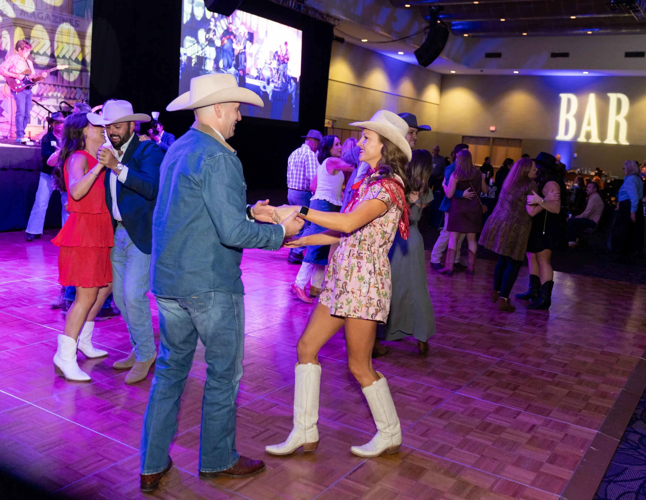 Western Days 2025-0598.JPG