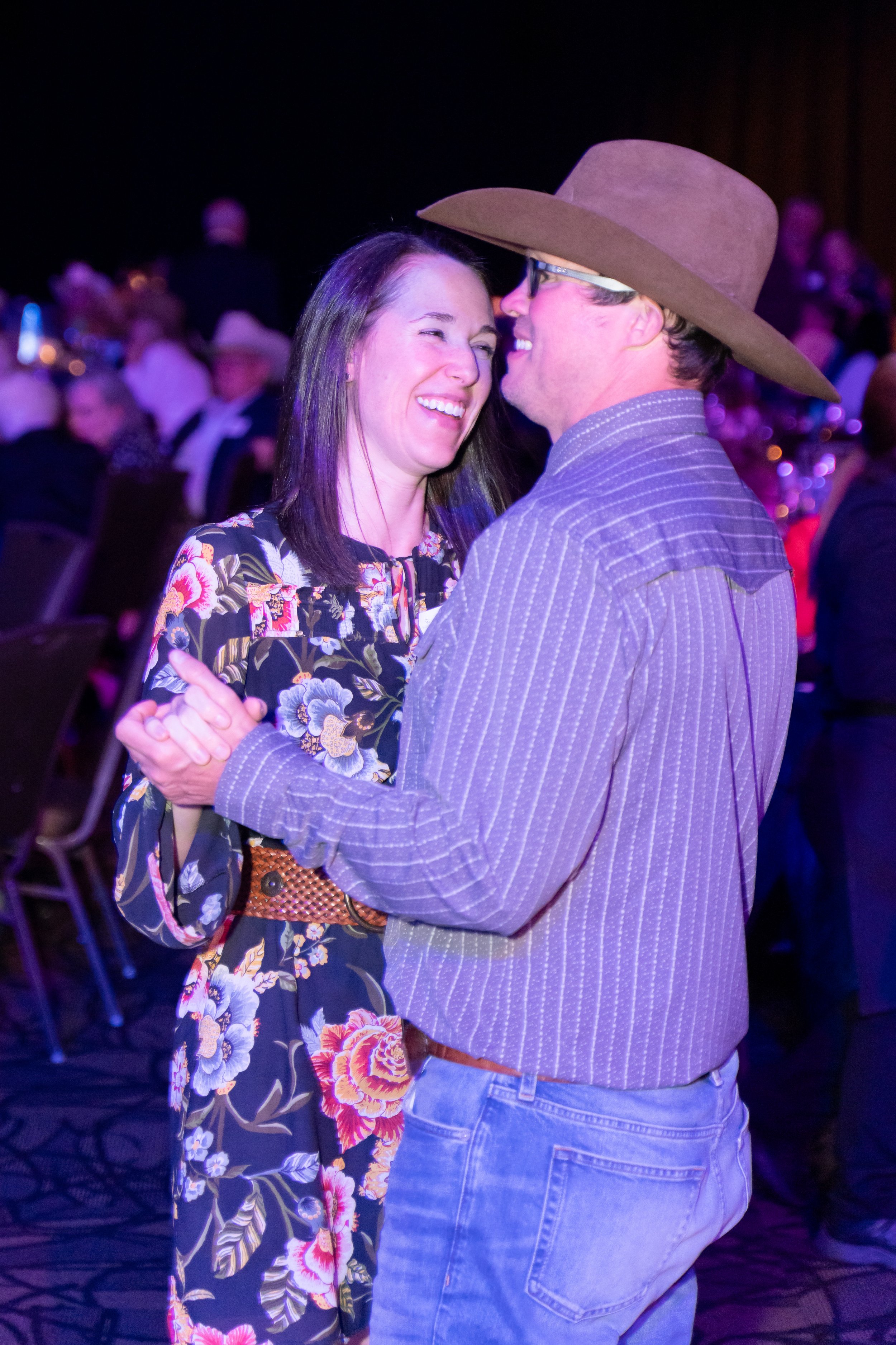 Western Days 2025-0629.JPG