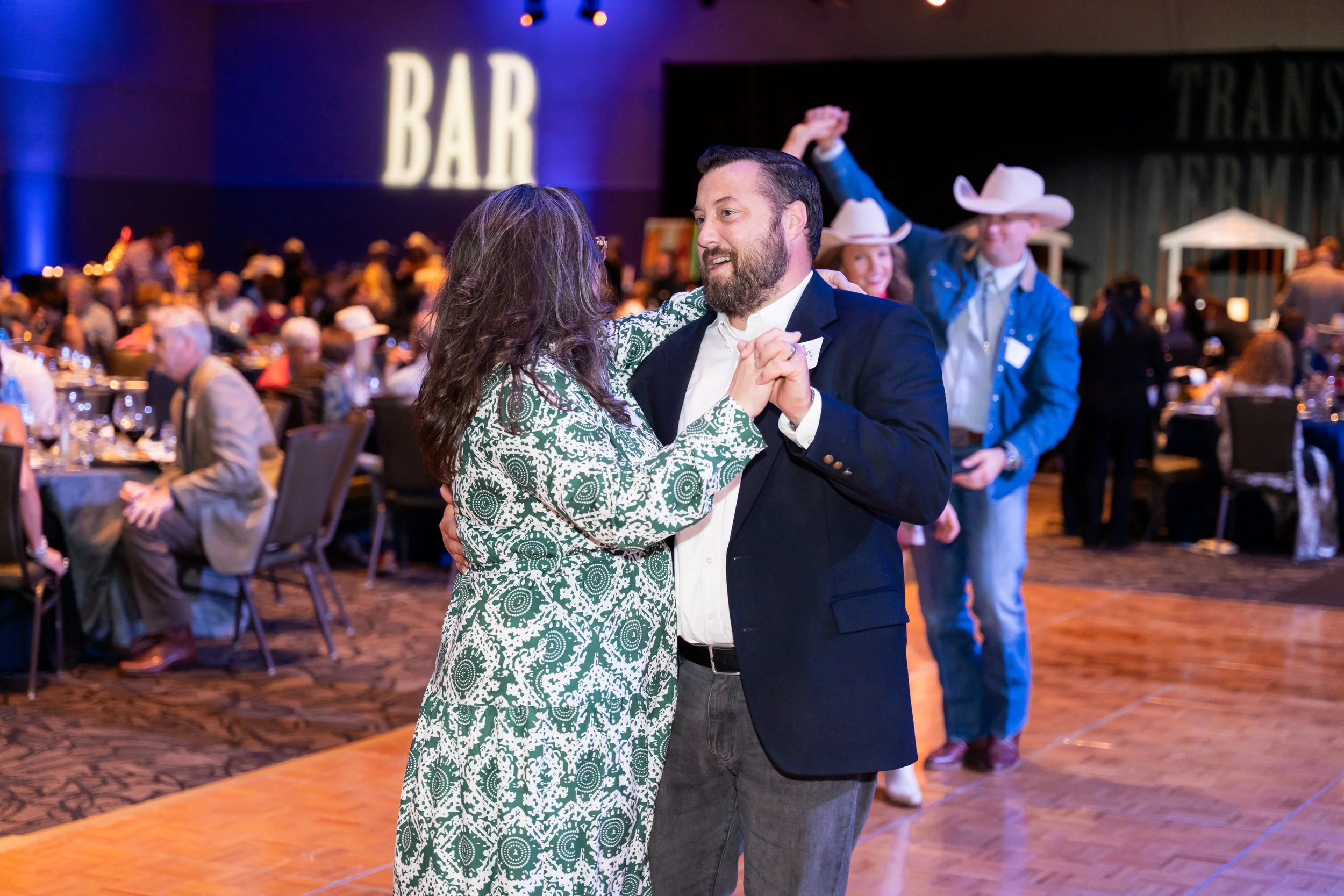 Western Days 2025-0520.JPG