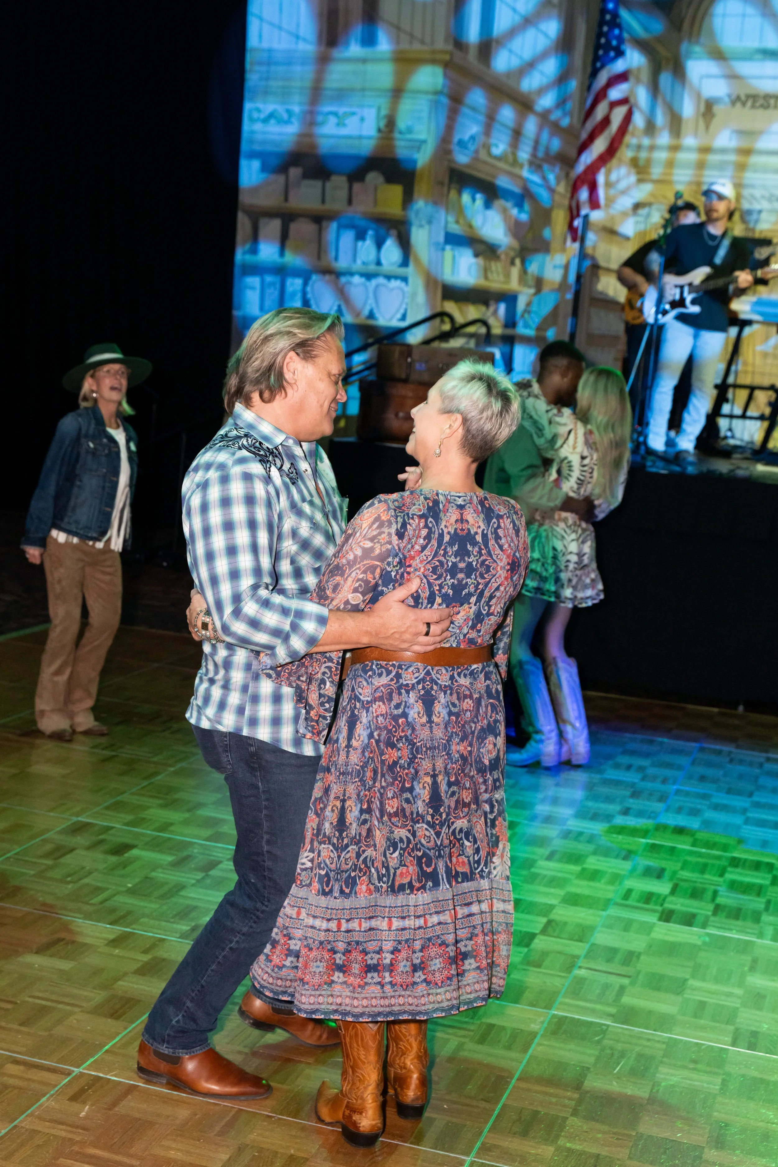 Western Days 2025-0675.JPG