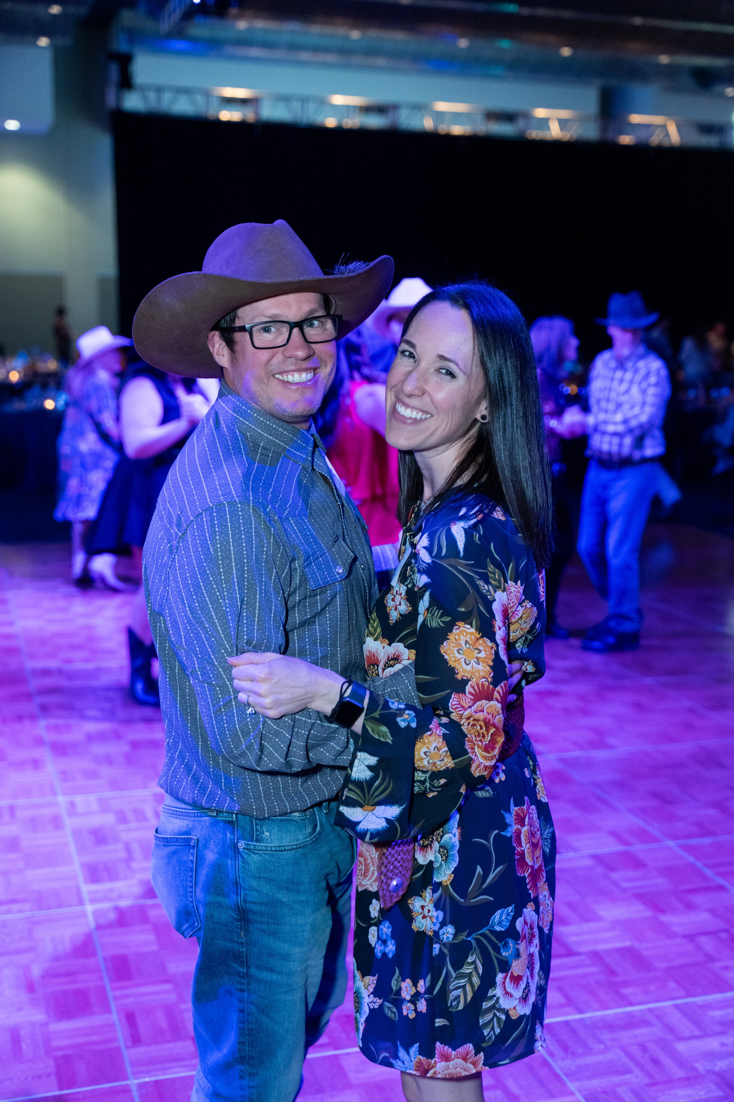 Western Days 2025-0605.JPG