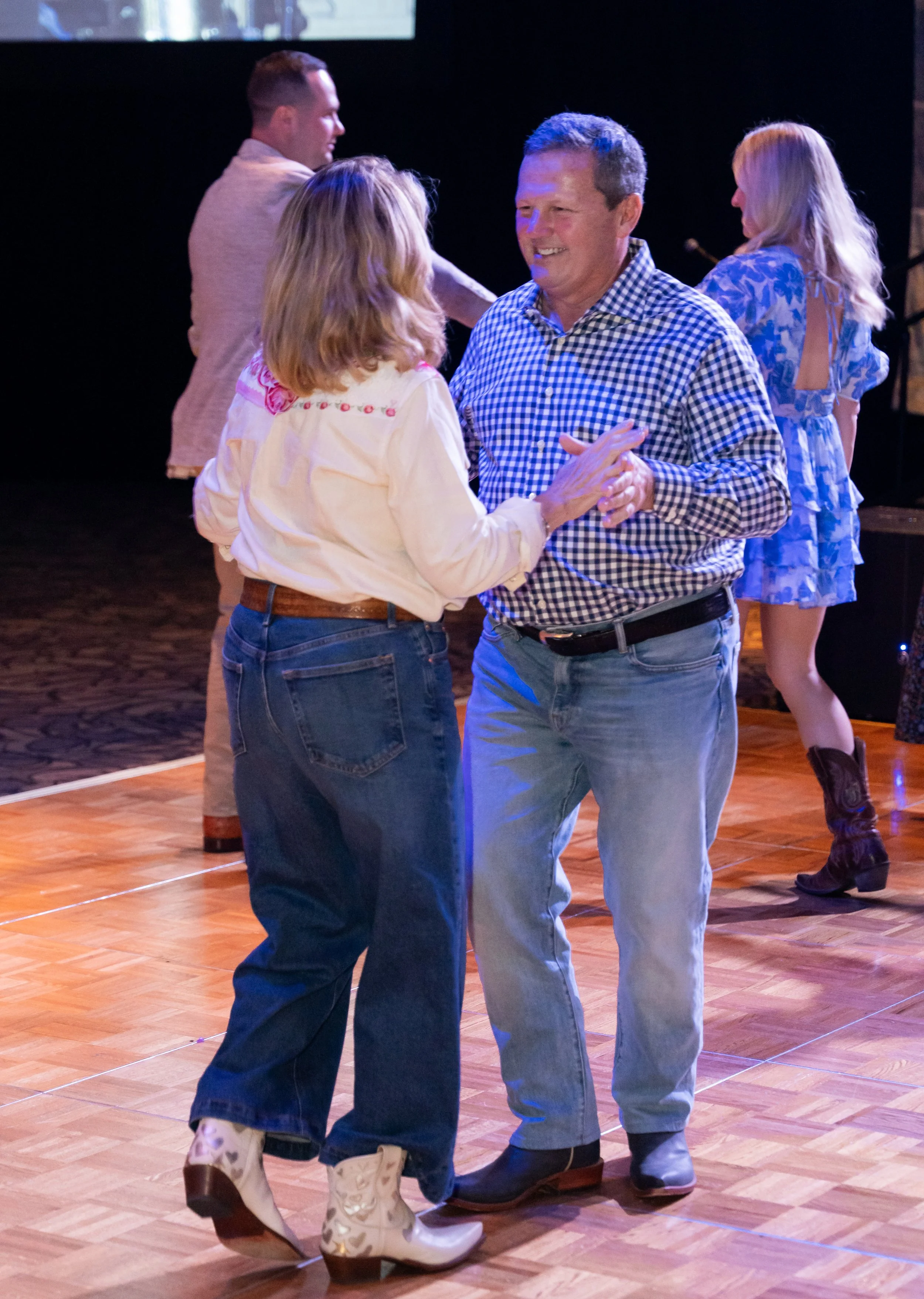 Western Days 2025-0526.JPG