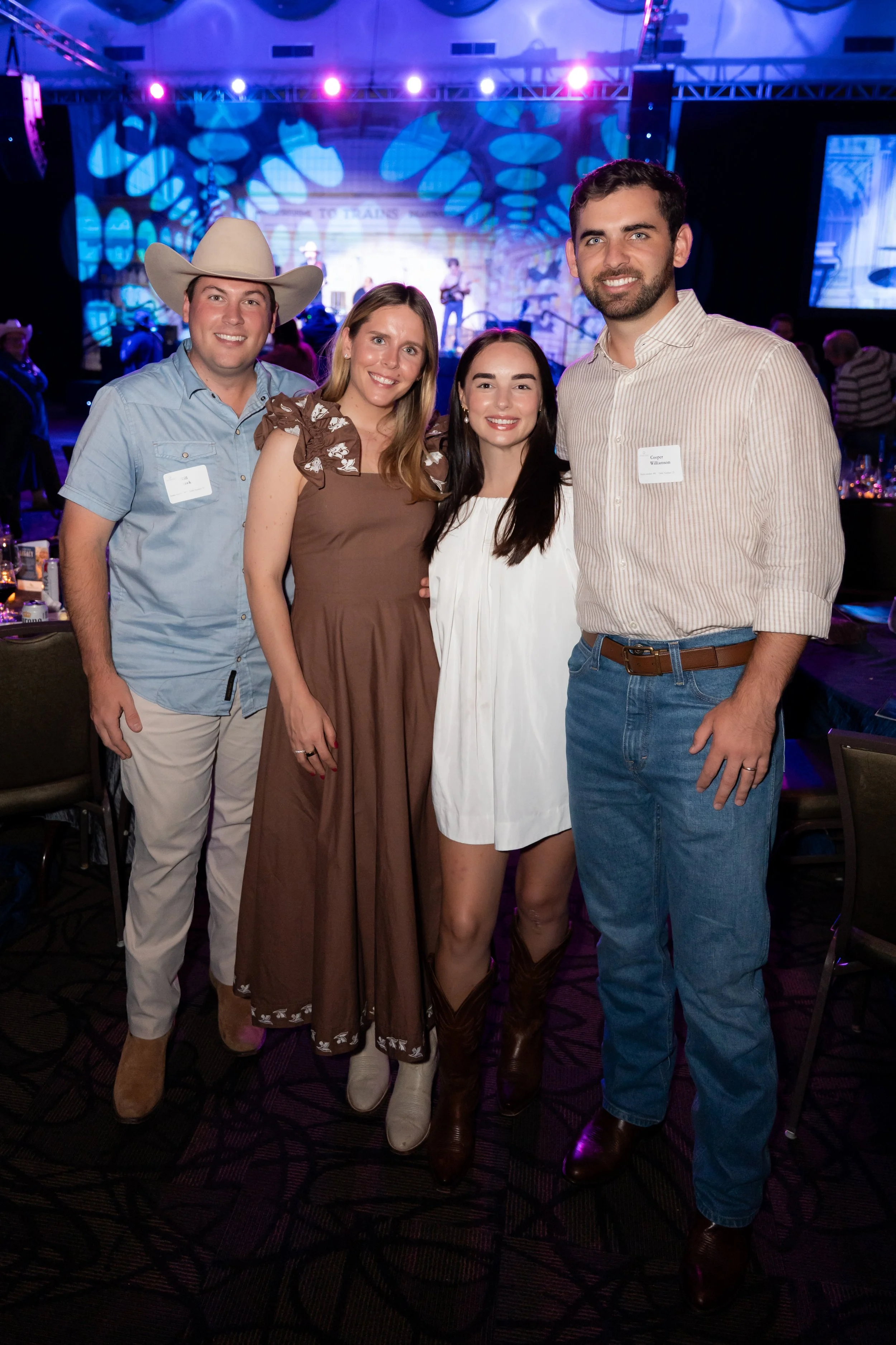 Western Days 2025-0619.JPG