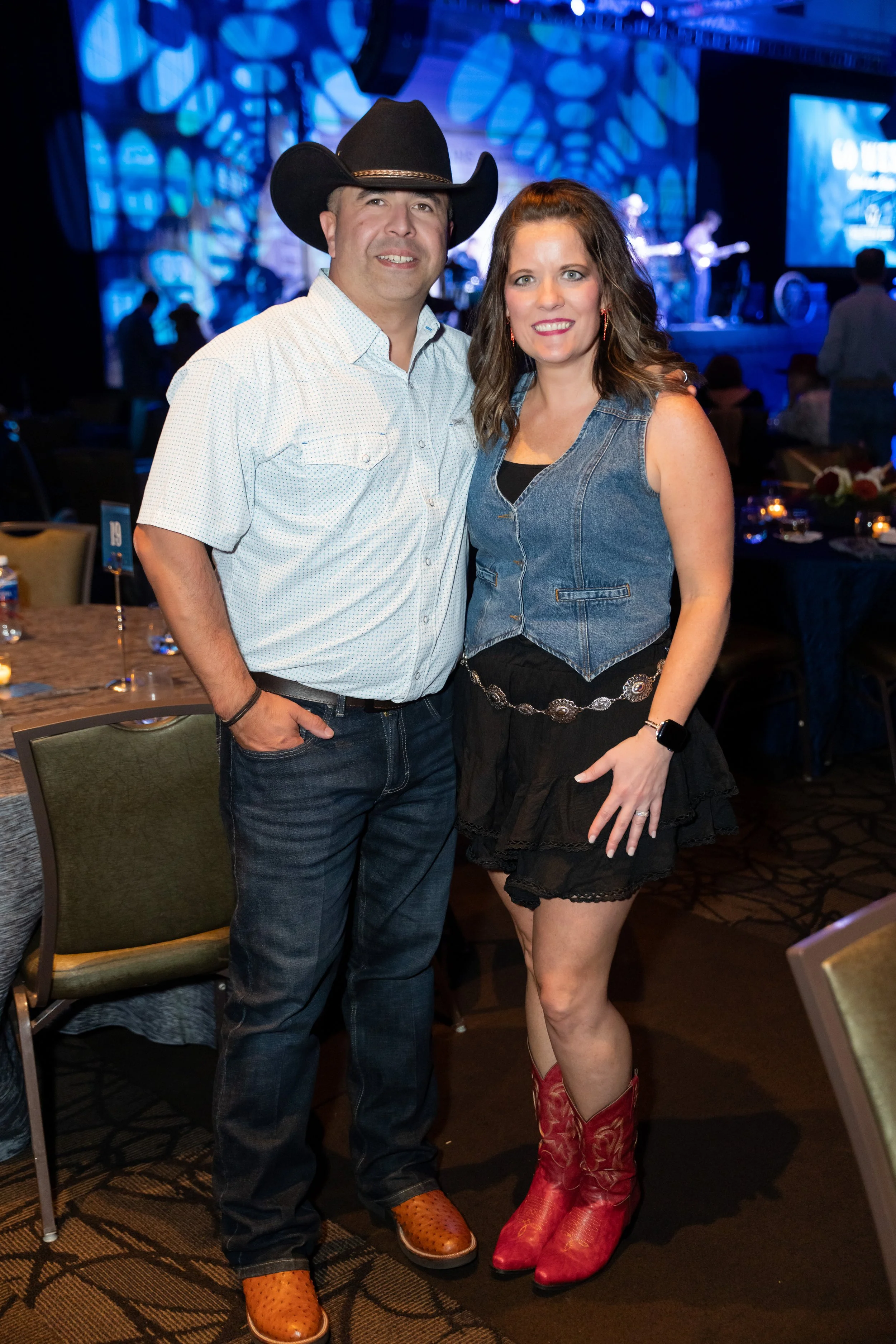 Western Days 2025-0694.JPG