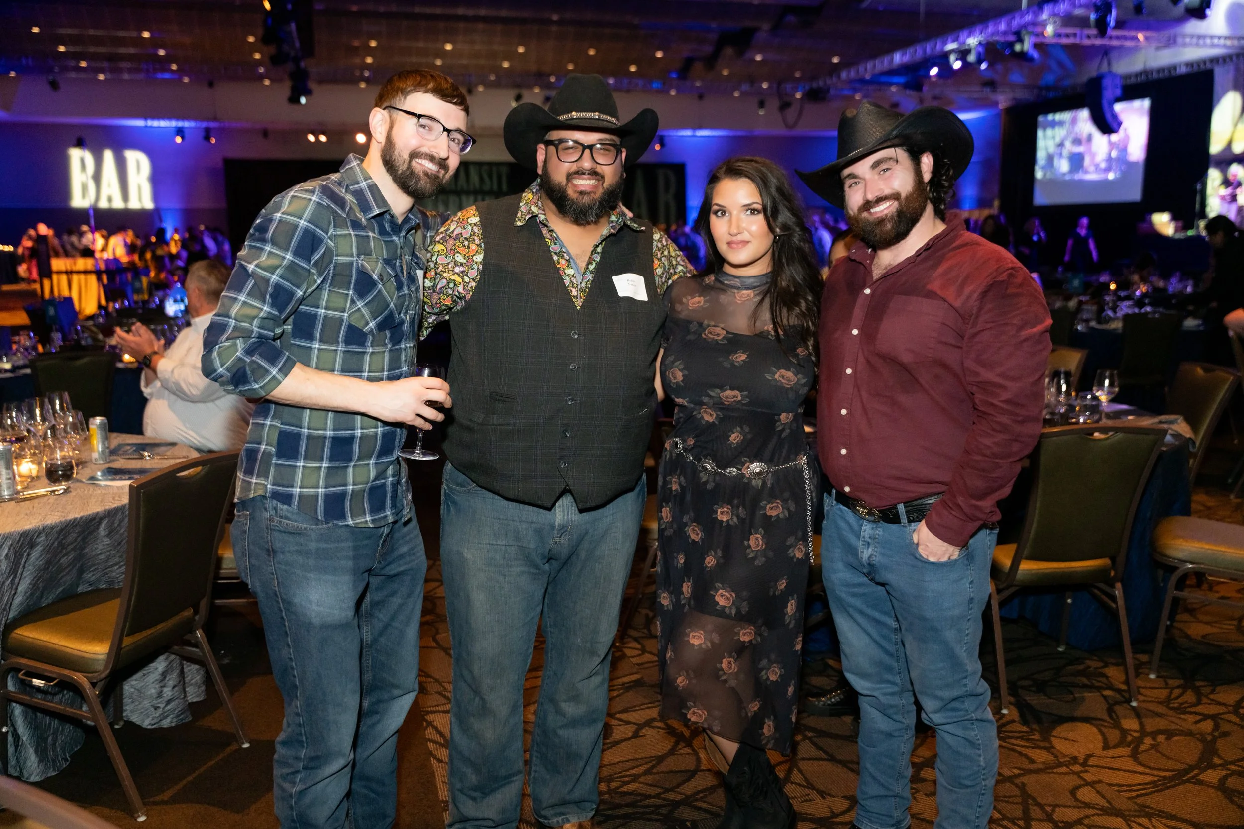 Western Days 2025-0647.JPG