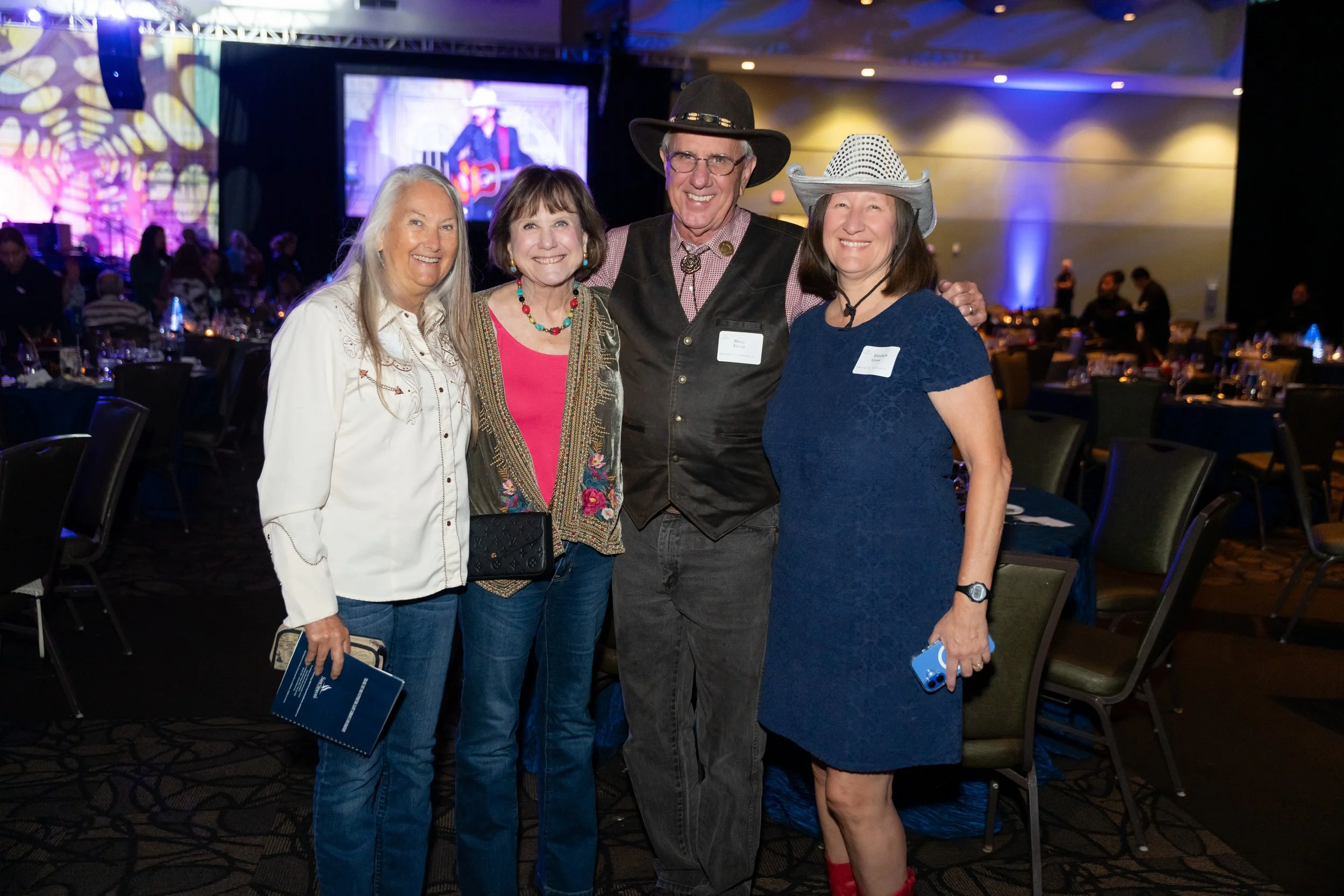 Western Days 2025-0644.JPG