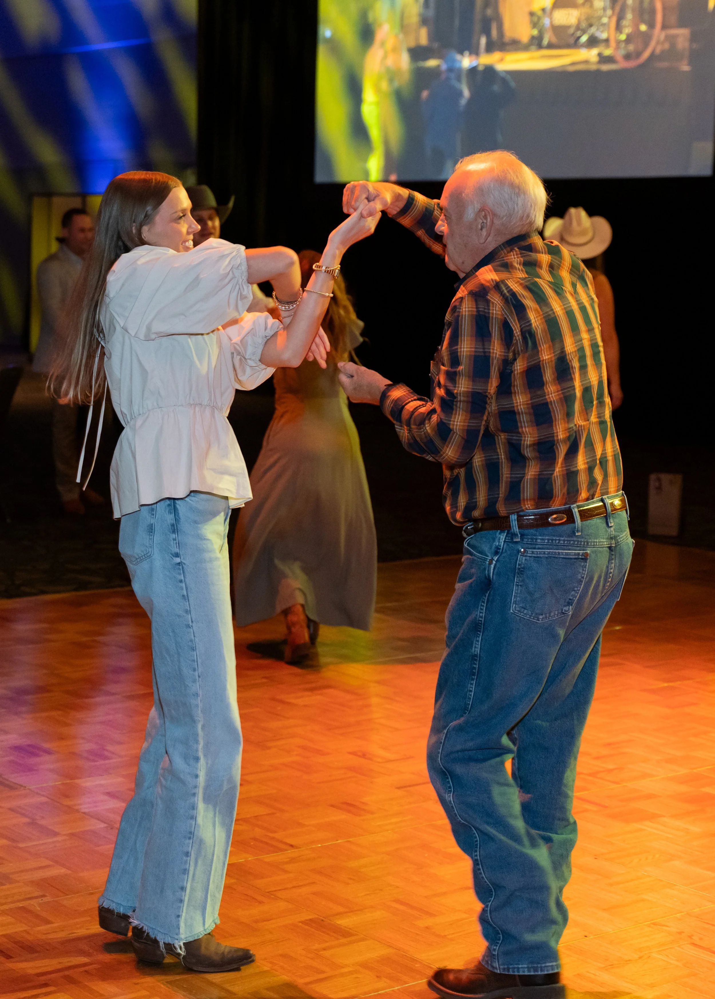 Western Days 2025-0611.JPG