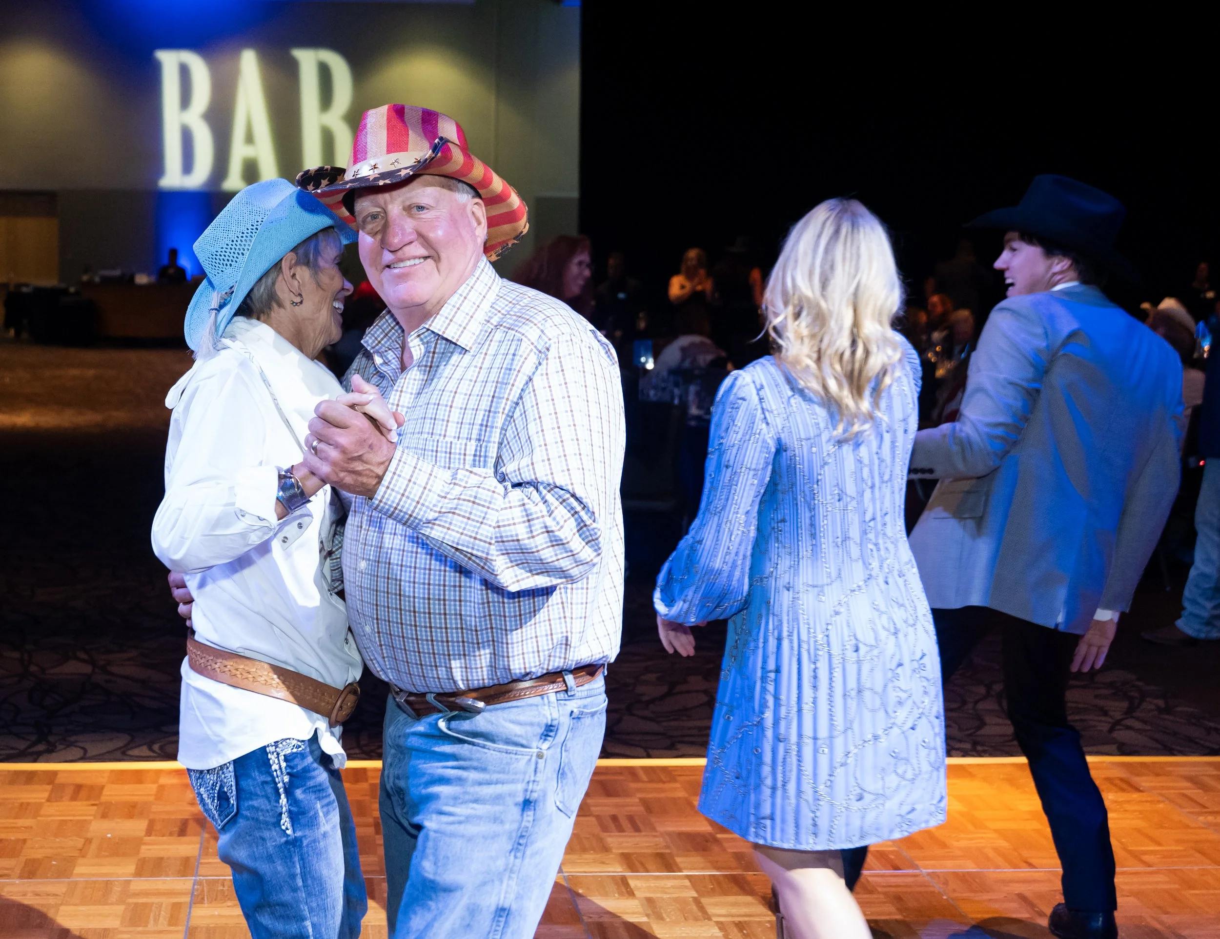 Western Days 2025-0542.JPG