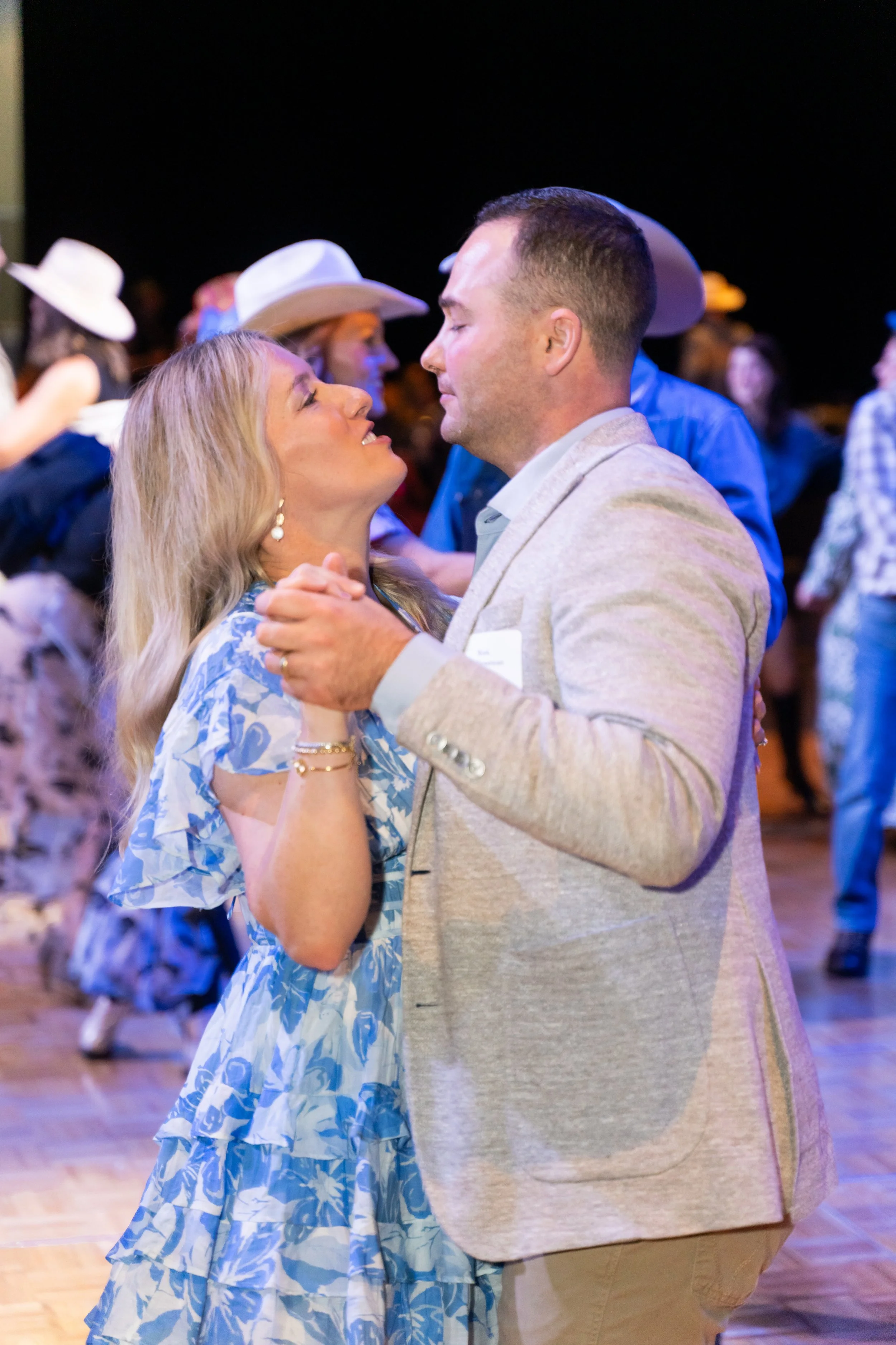 Western Days 2025-0557.JPG