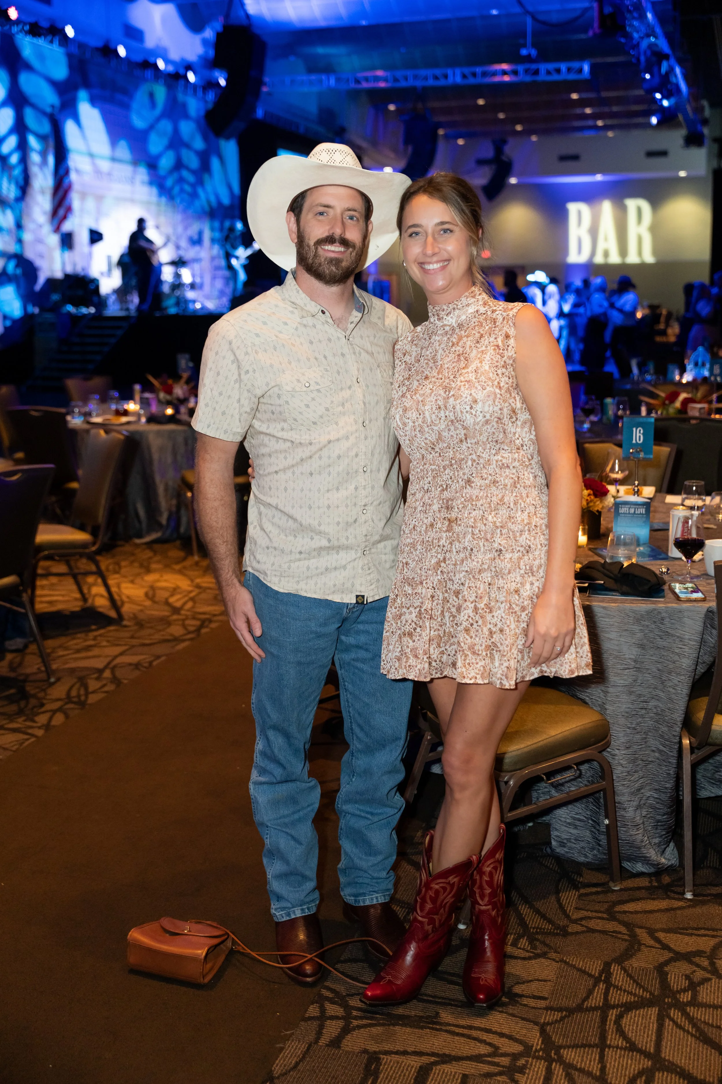 Western Days 2025-0698.JPG