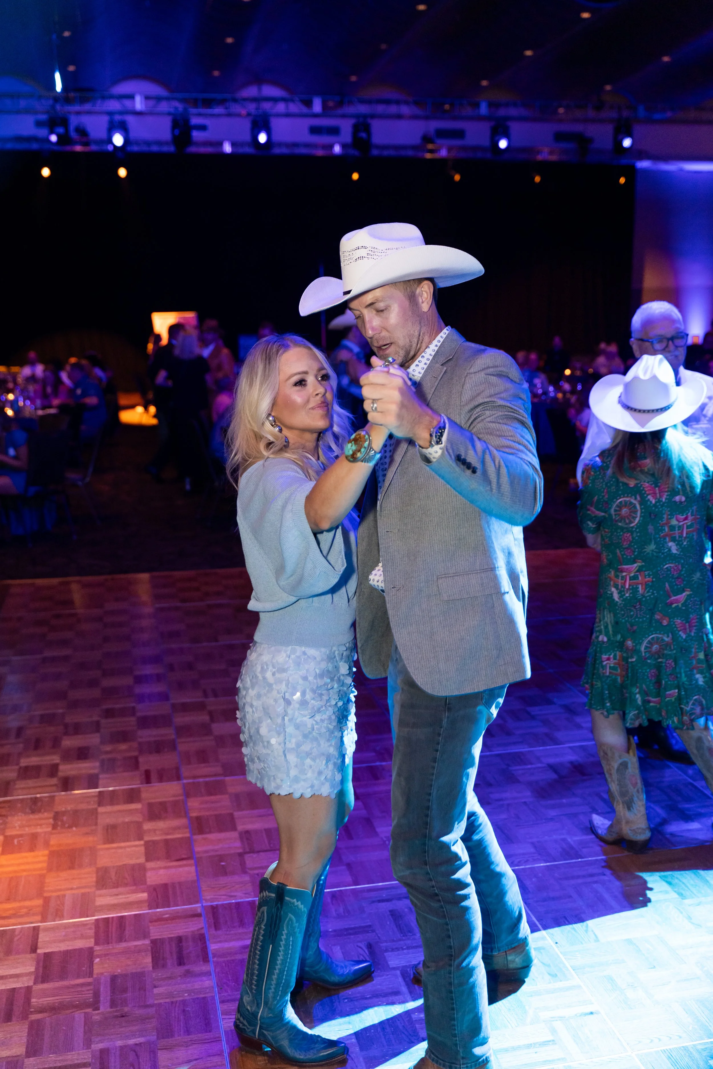 Western Days 2025-0563.JPG
