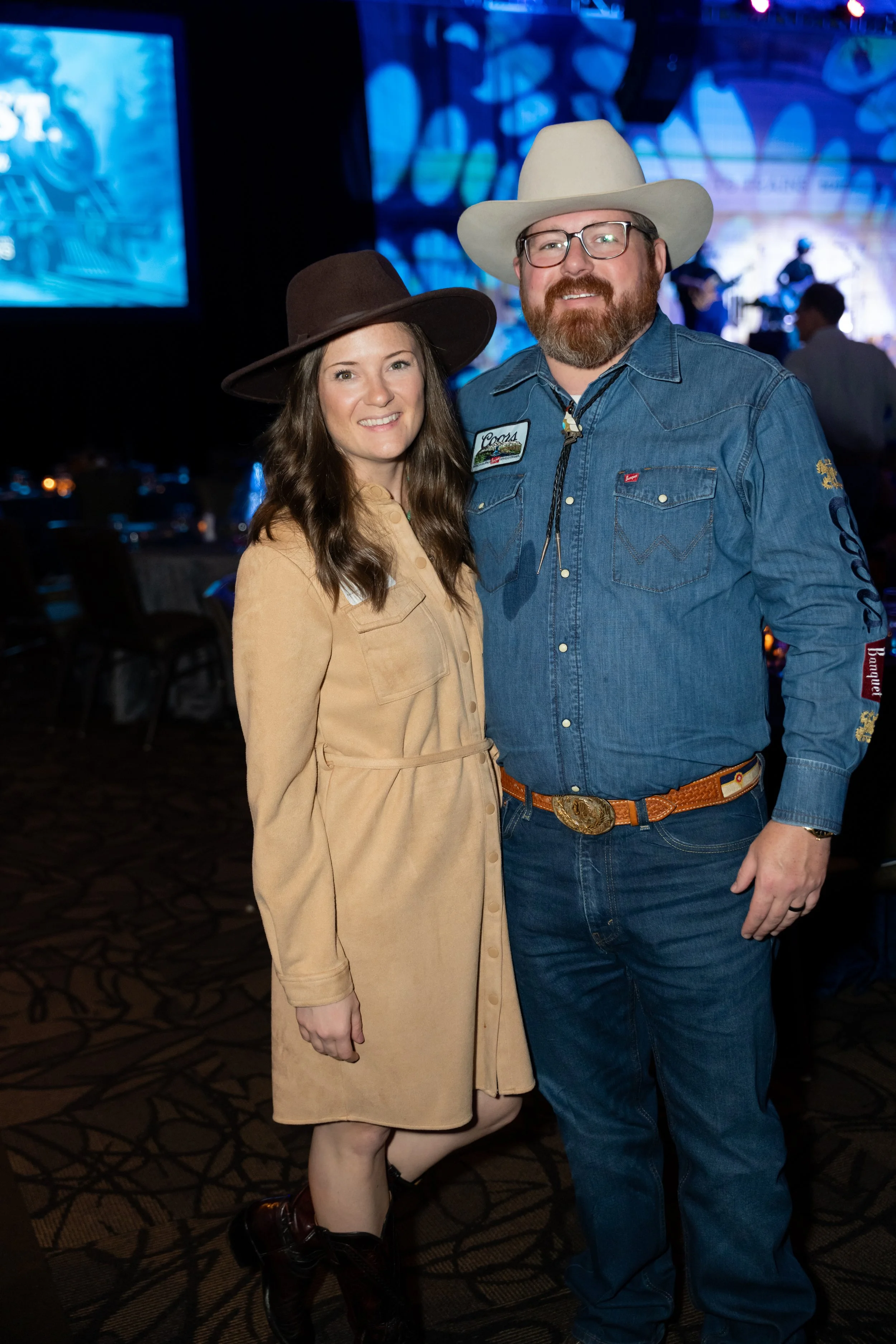 Western Days 2025-0690.JPG
