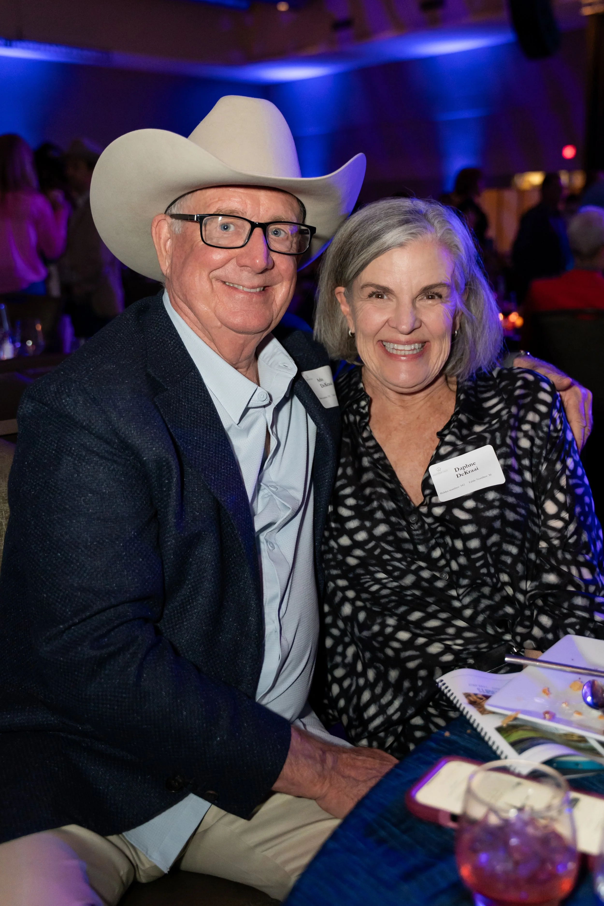 Western Days 2025-0618.JPG