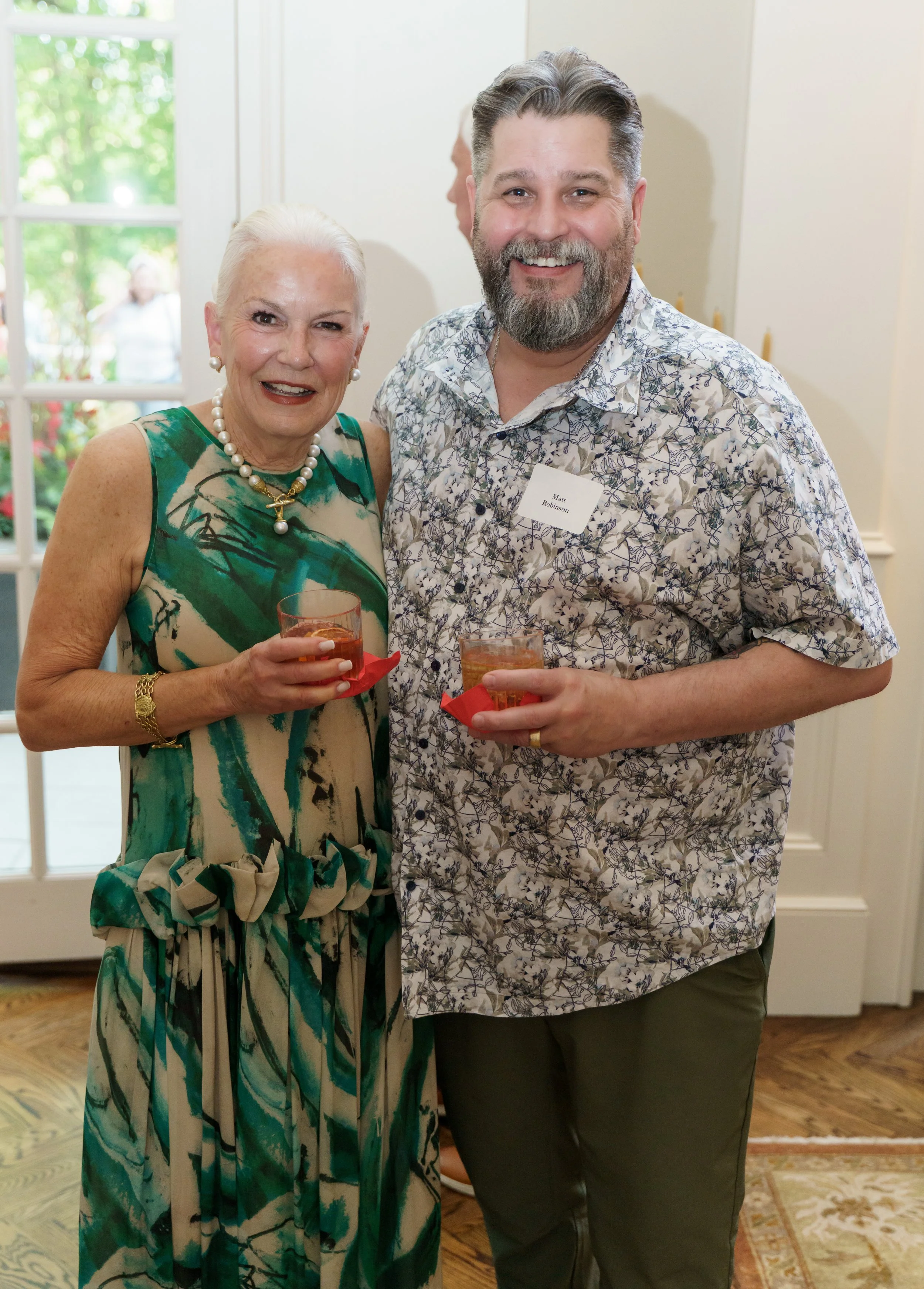 Hilary Clark-141.JPG