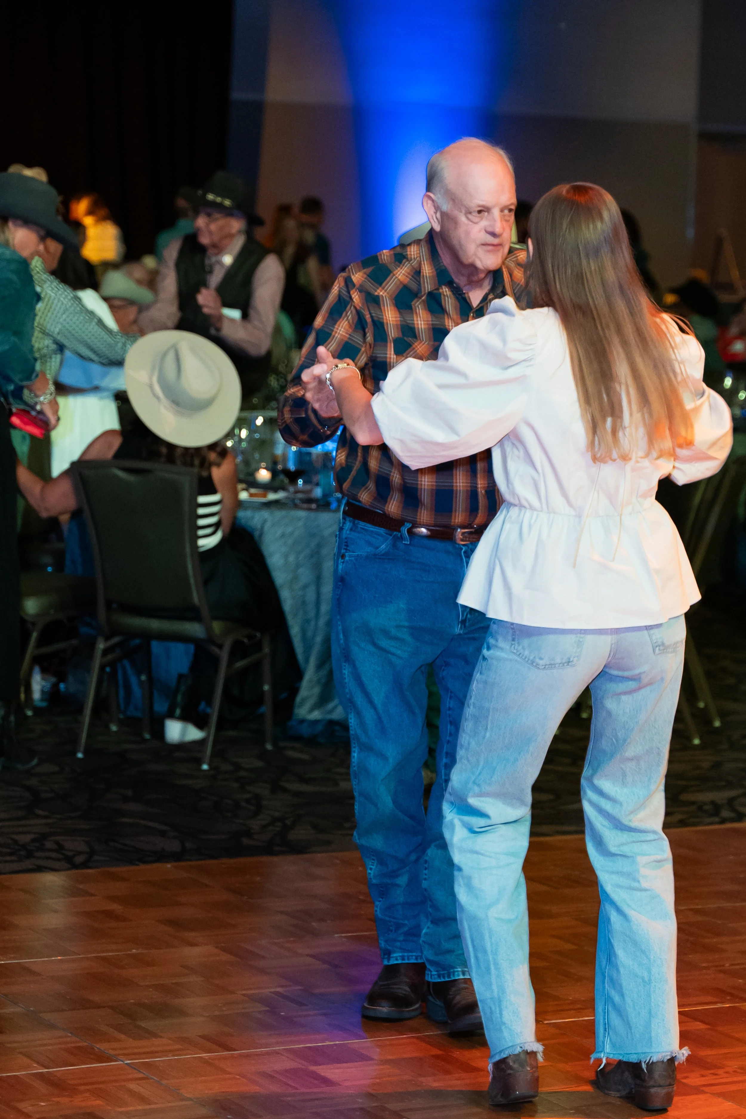 Western Days 2025-0589.JPG
