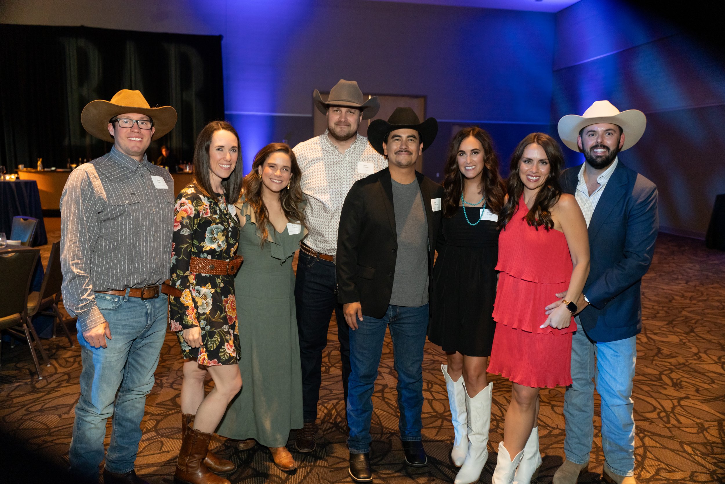 Western Days 2025-0670.JPG