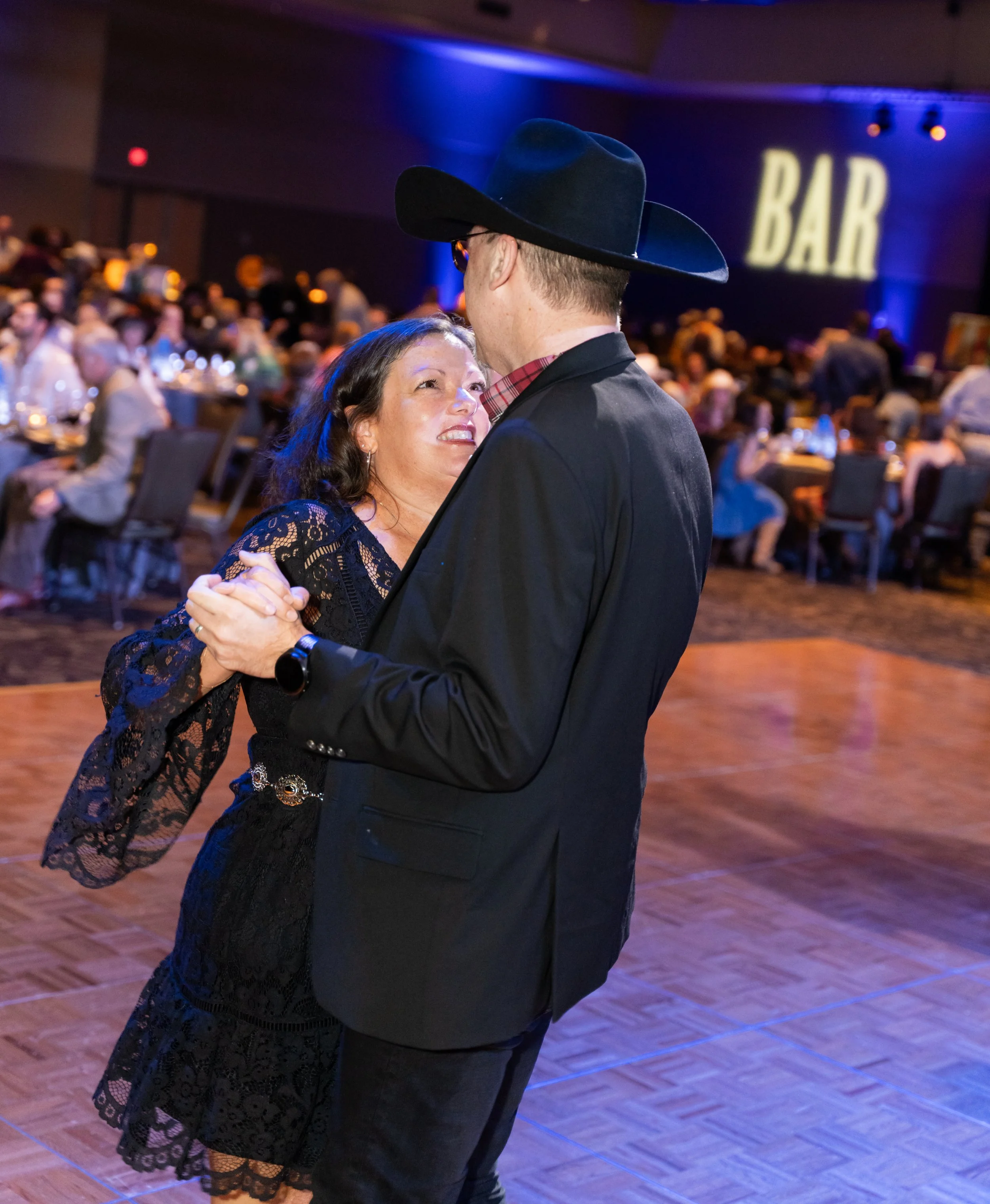 Western Days 2025-0533.JPG