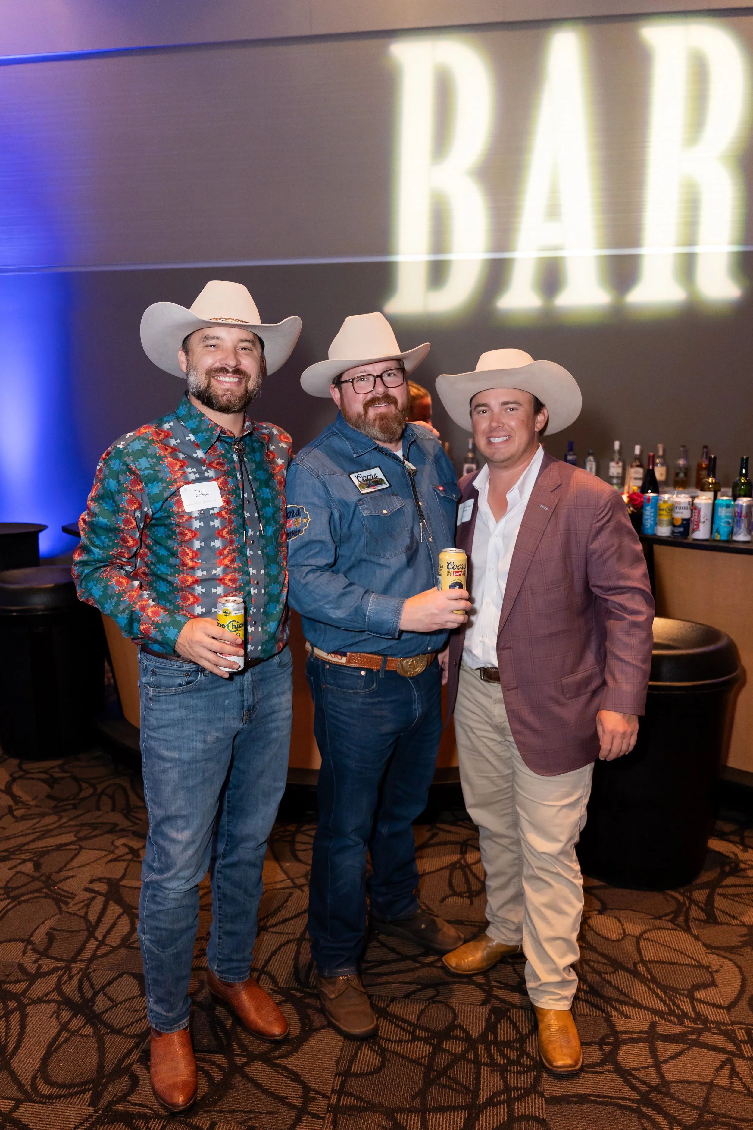 Western Days 2025-0660.JPG