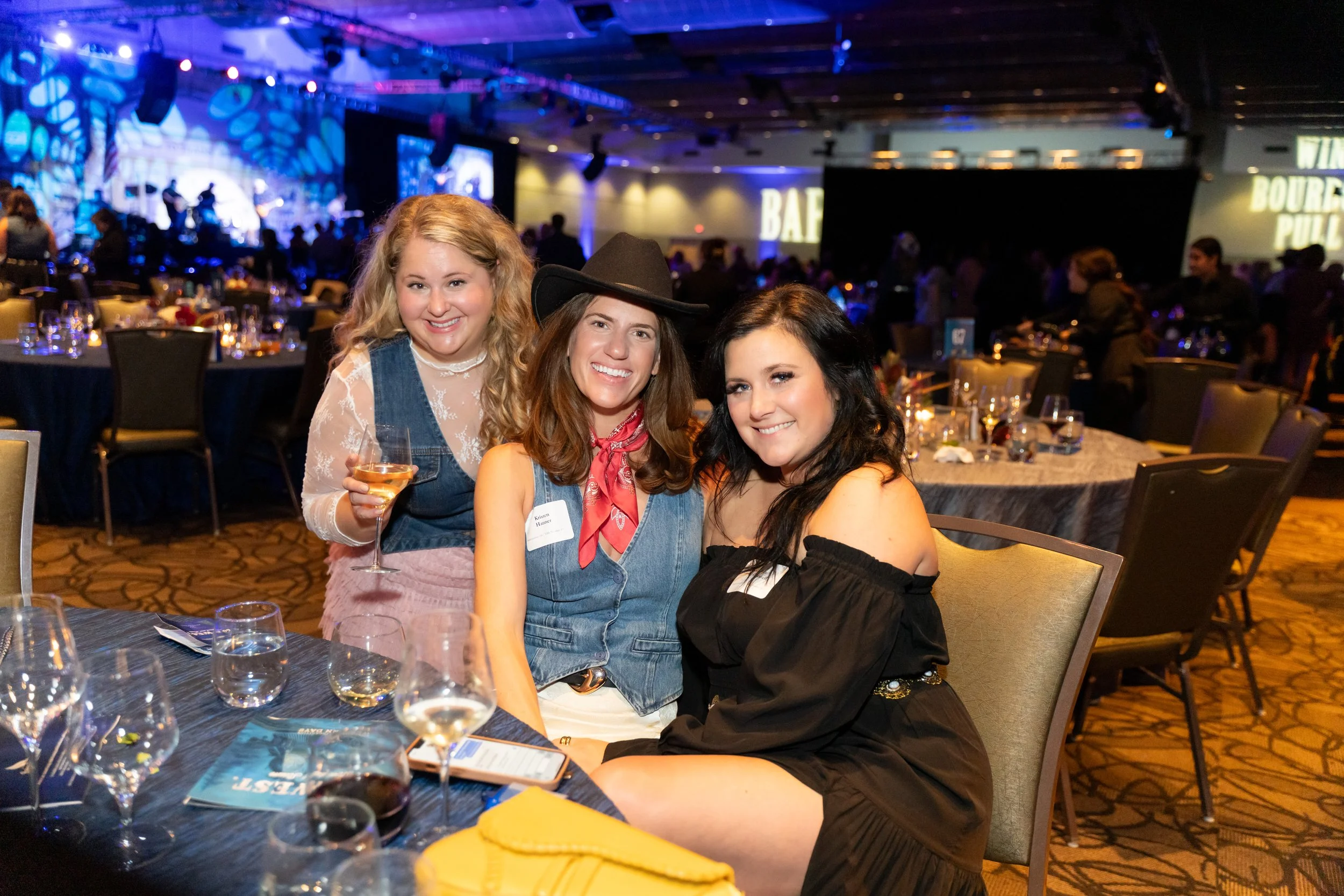 Western Days 2025-0651.JPG