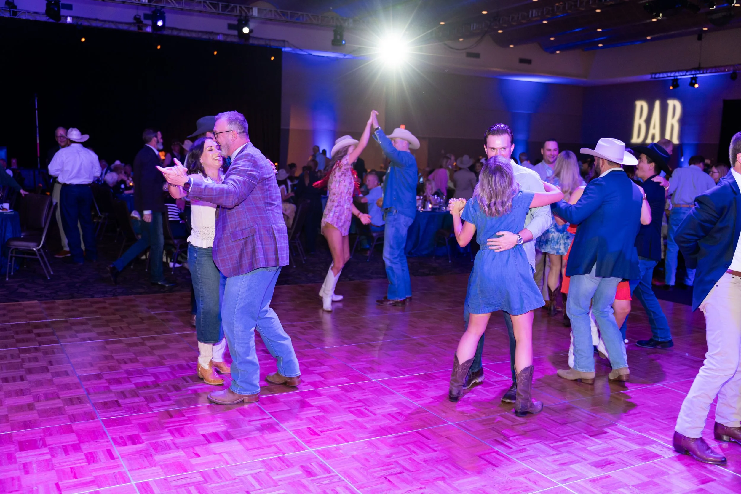 Western Days 2025-0577.JPG
