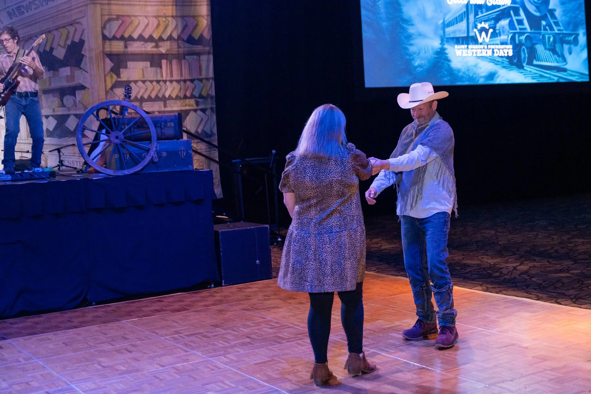 Western Days 2025-0489.JPG