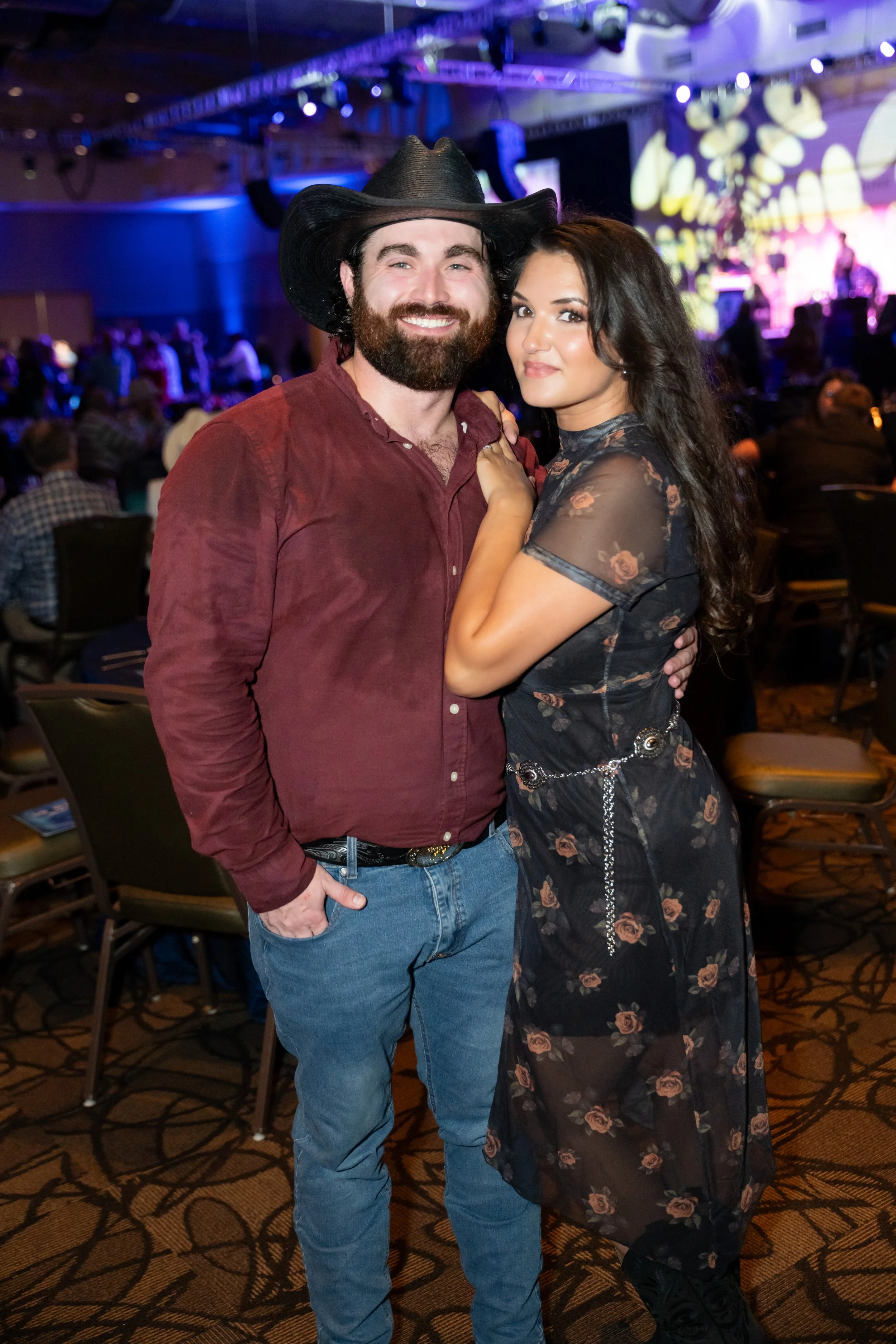 Western Days 2025-0649.JPG