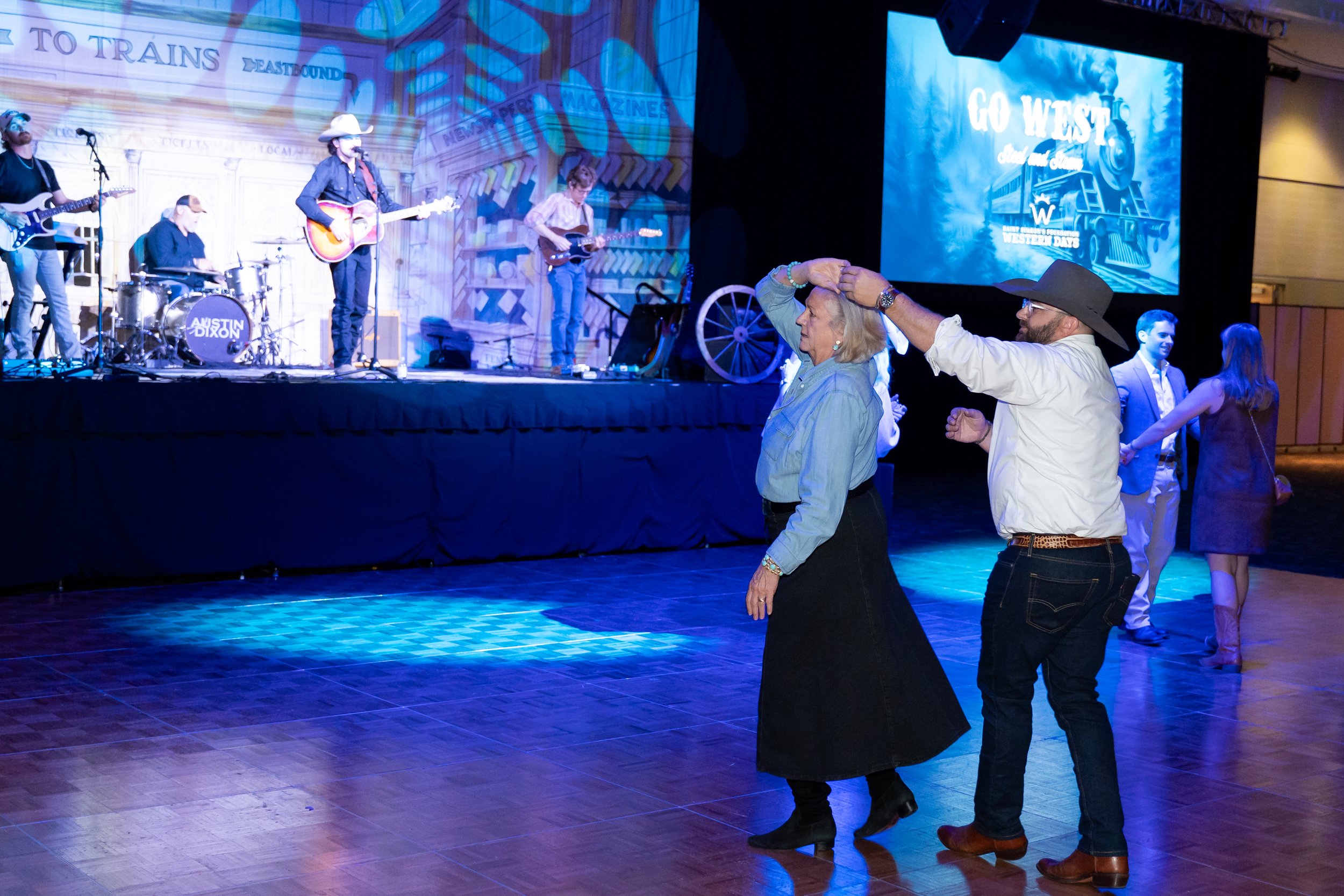 Western Days 2025-0684.JPG