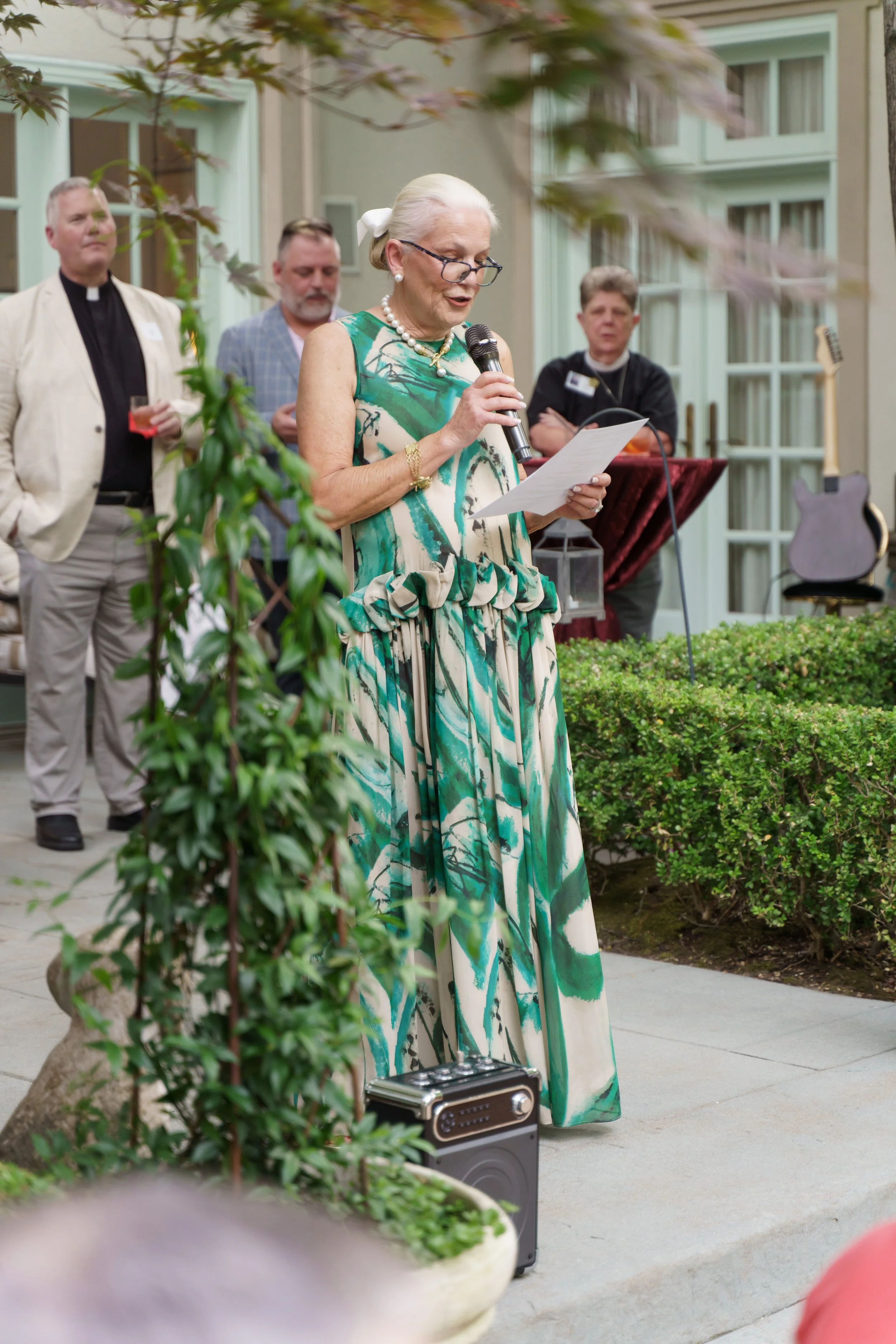 Hilary Clark-111.JPG
