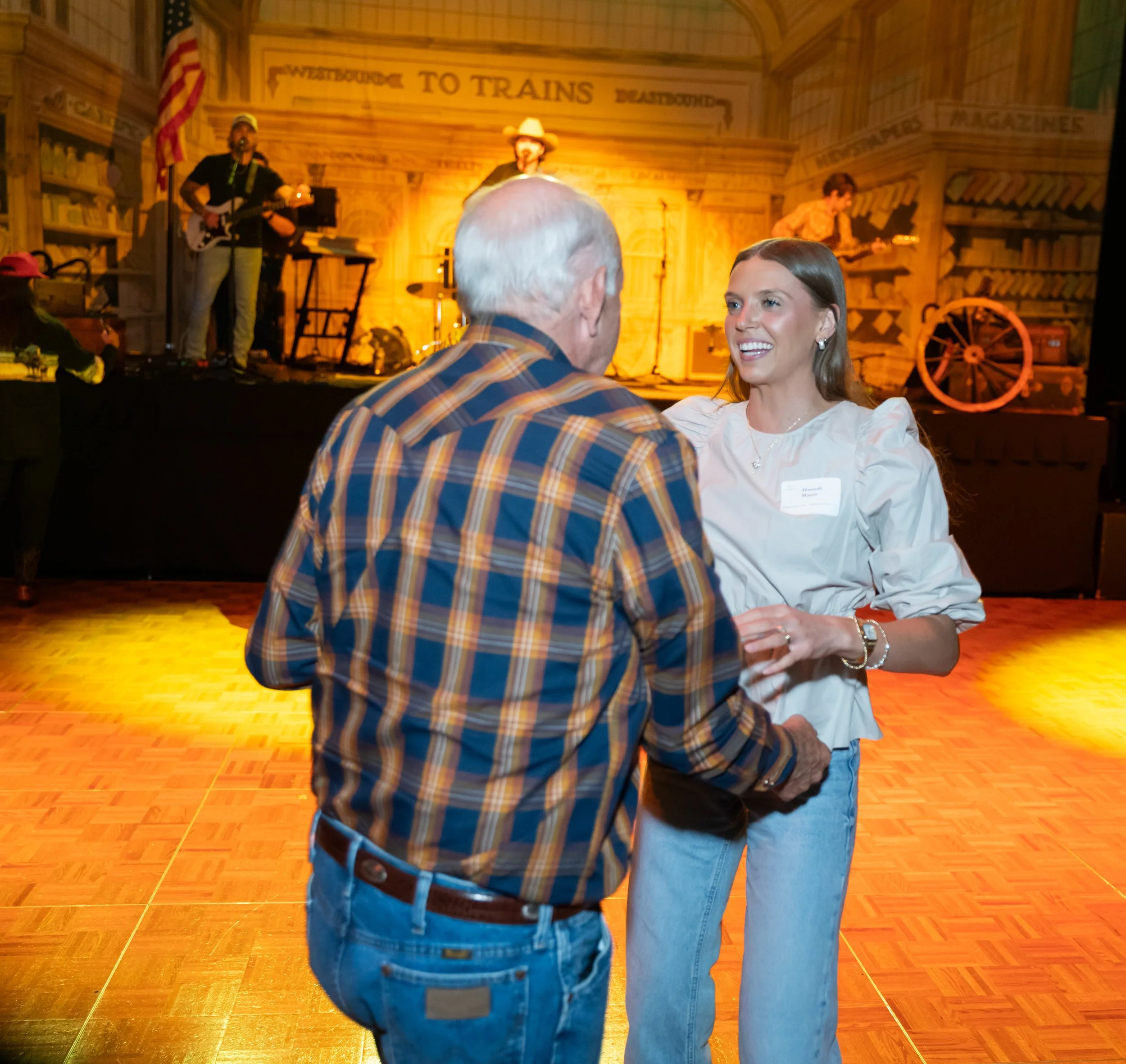 Western Days 2025-0609.JPG