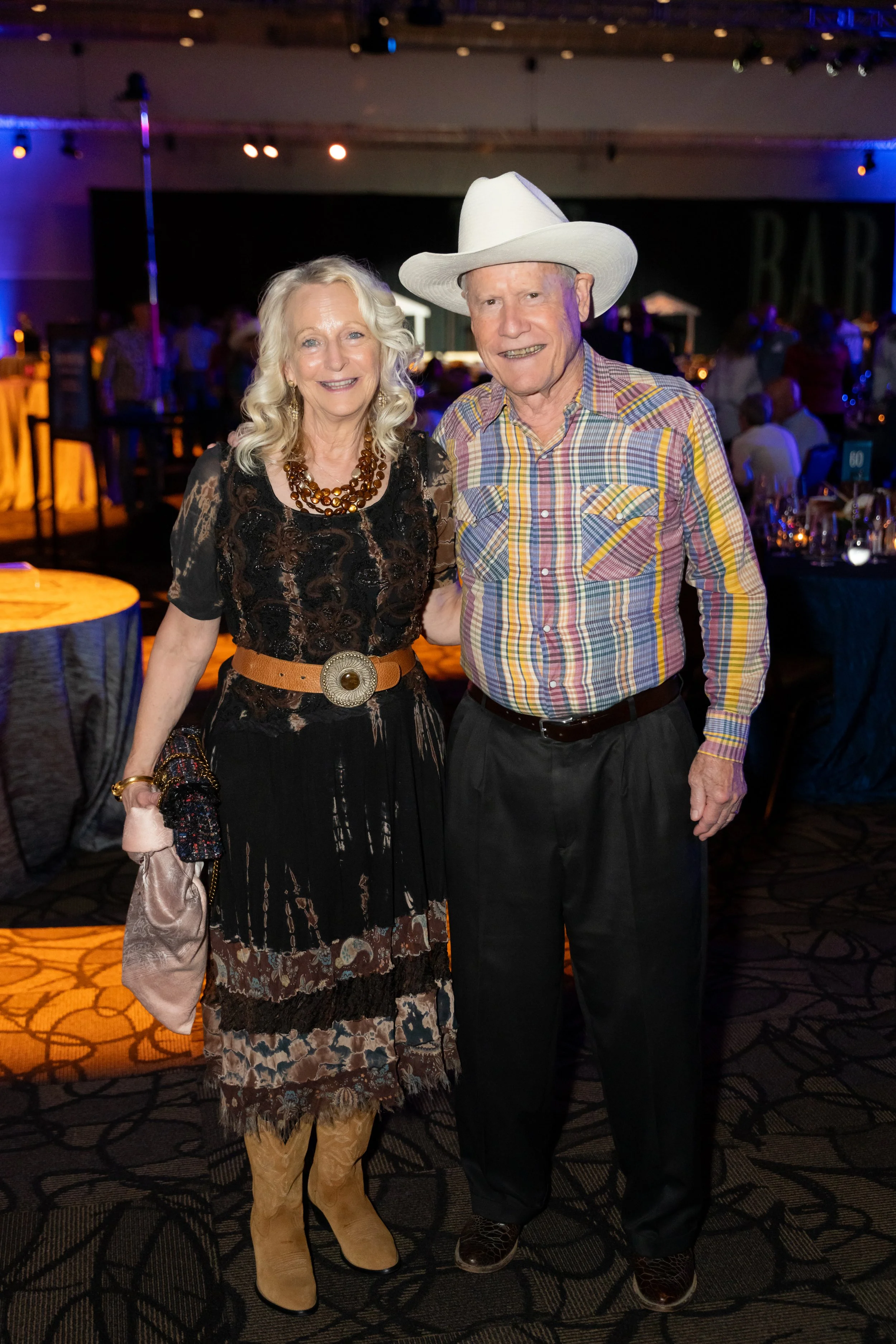 Western Days 2025-0650.JPG