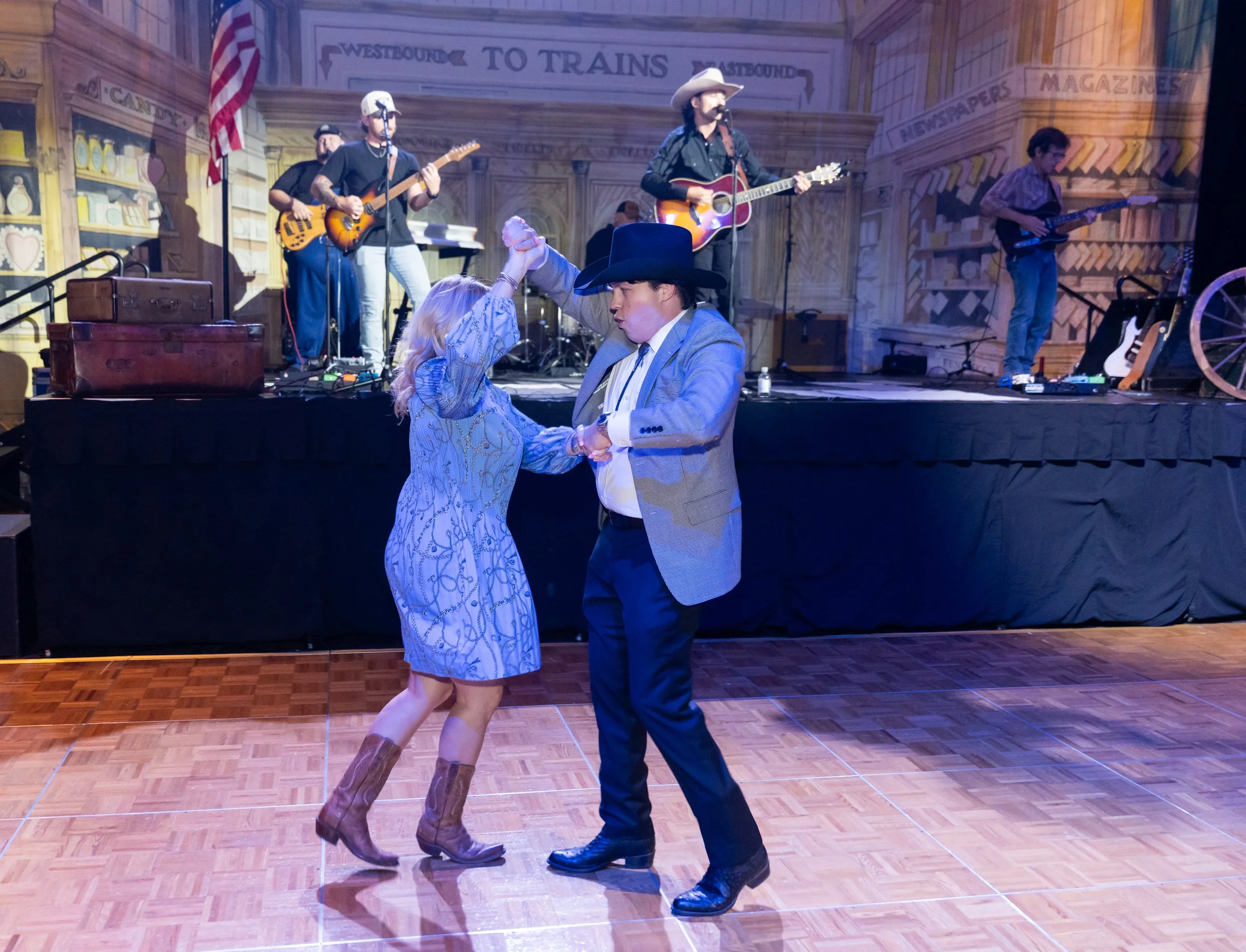 Western Days 2025-0511.JPG