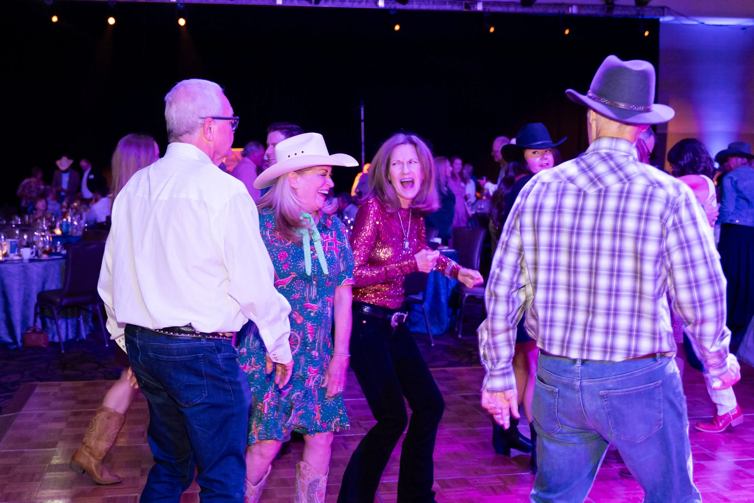 Western Days 2025-0583.JPG