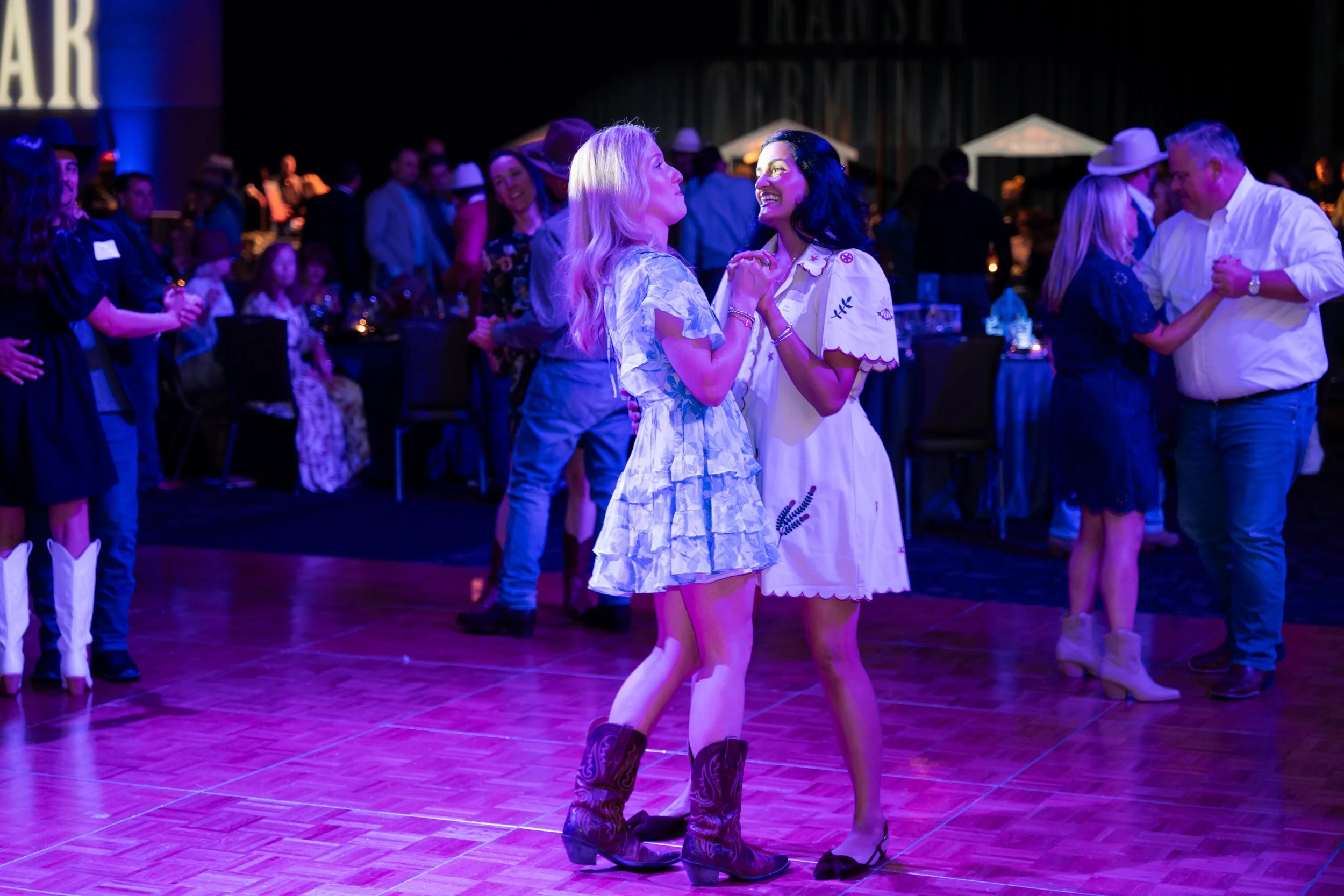 Western Days 2025-0568.JPG