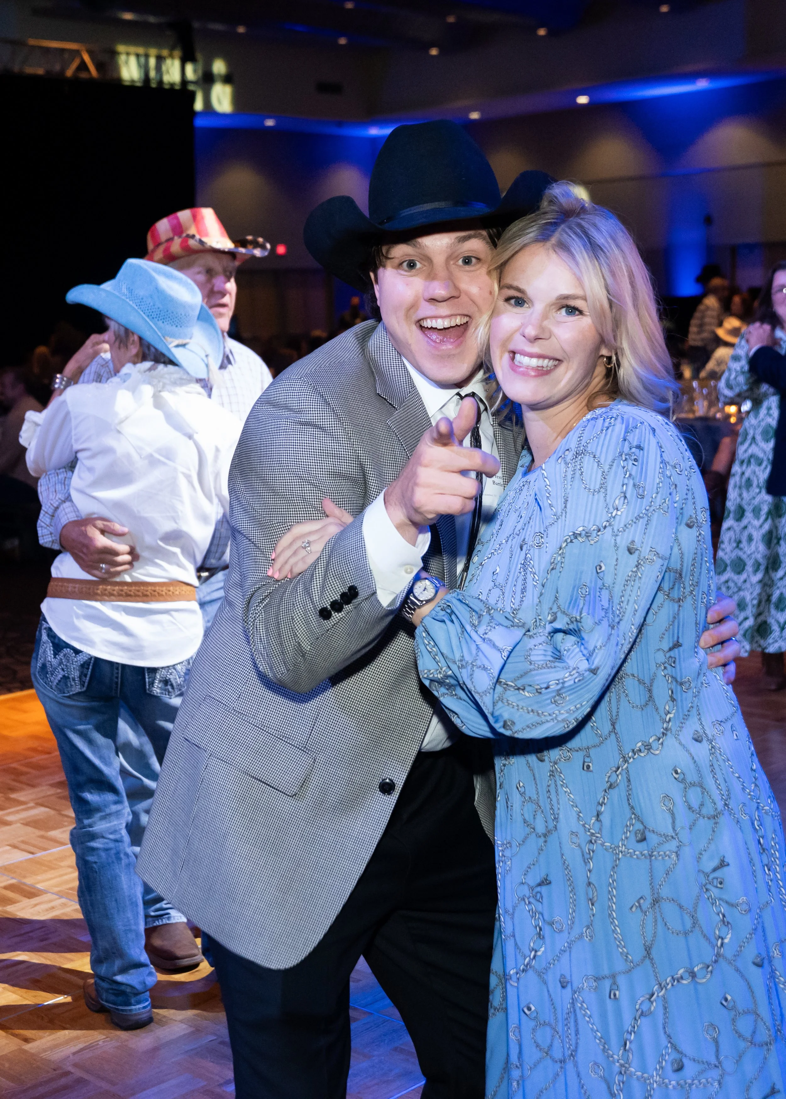 Western Days 2025-0545.JPG
