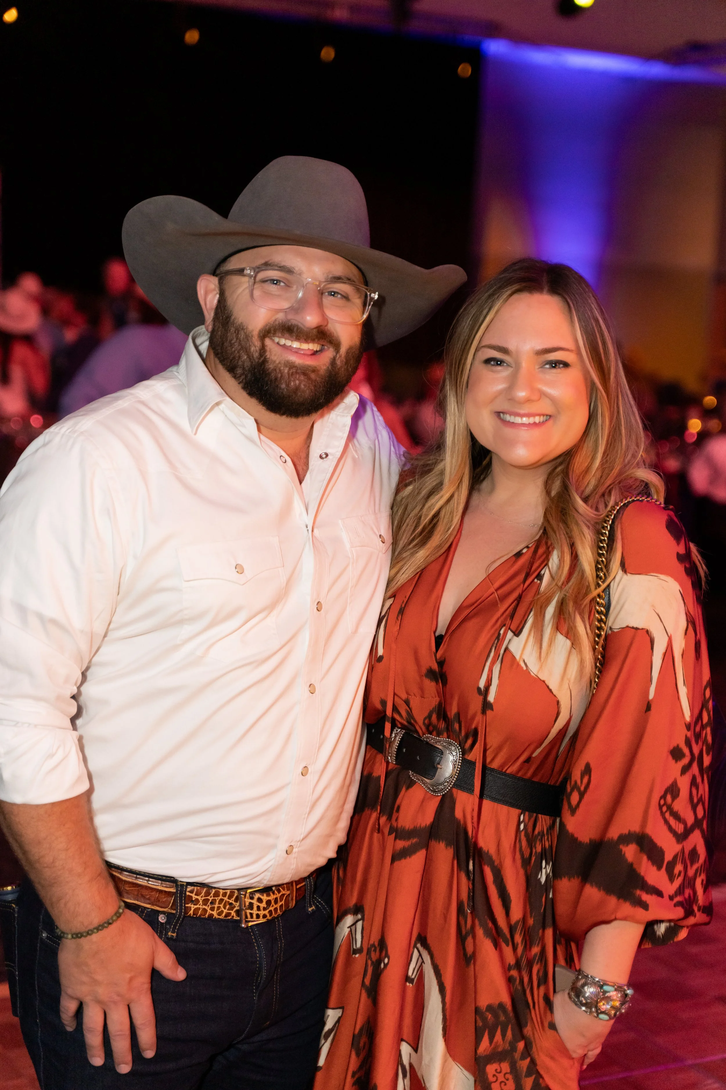 Western Days 2025-0669.JPG