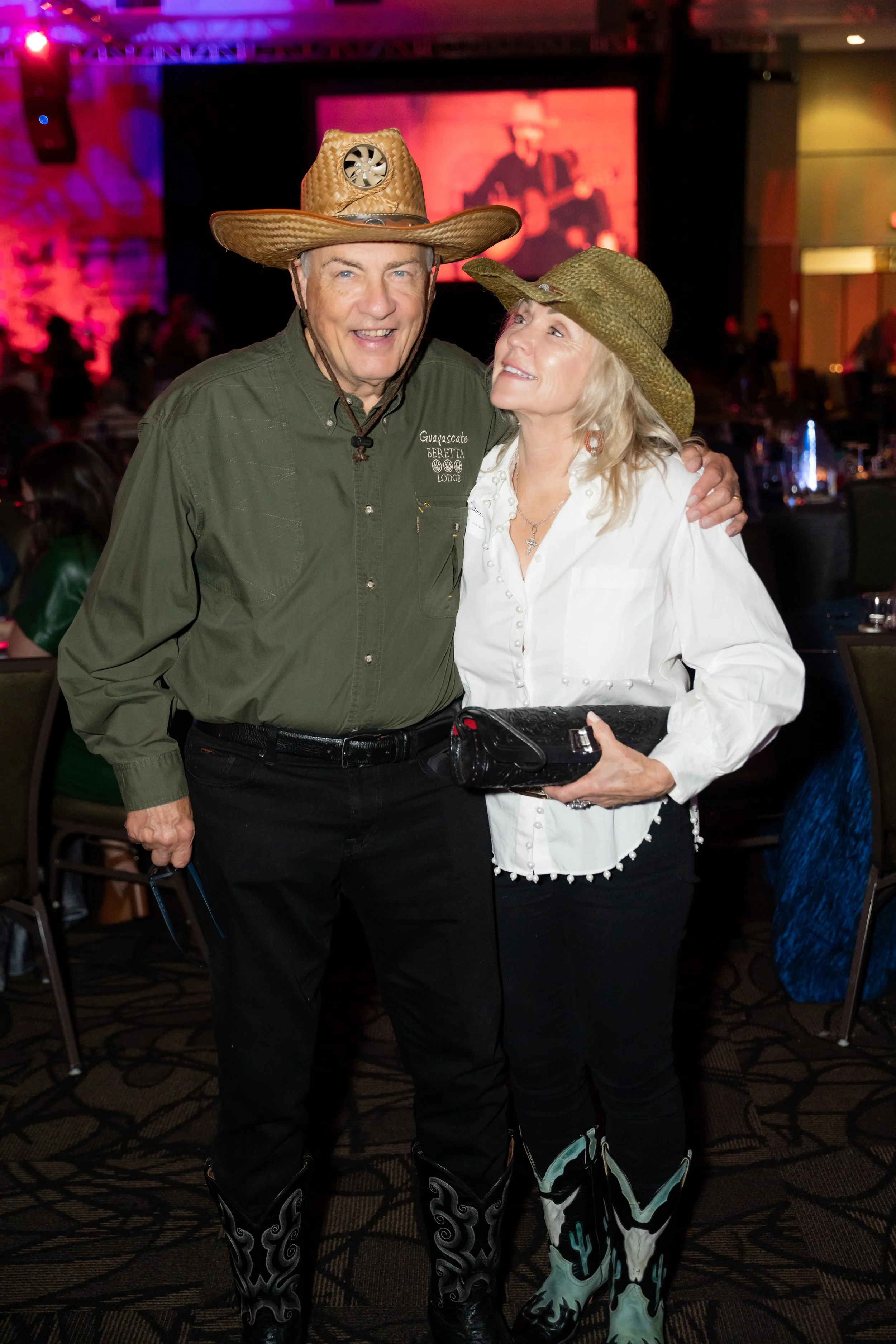 Western Days 2025-0652.JPG