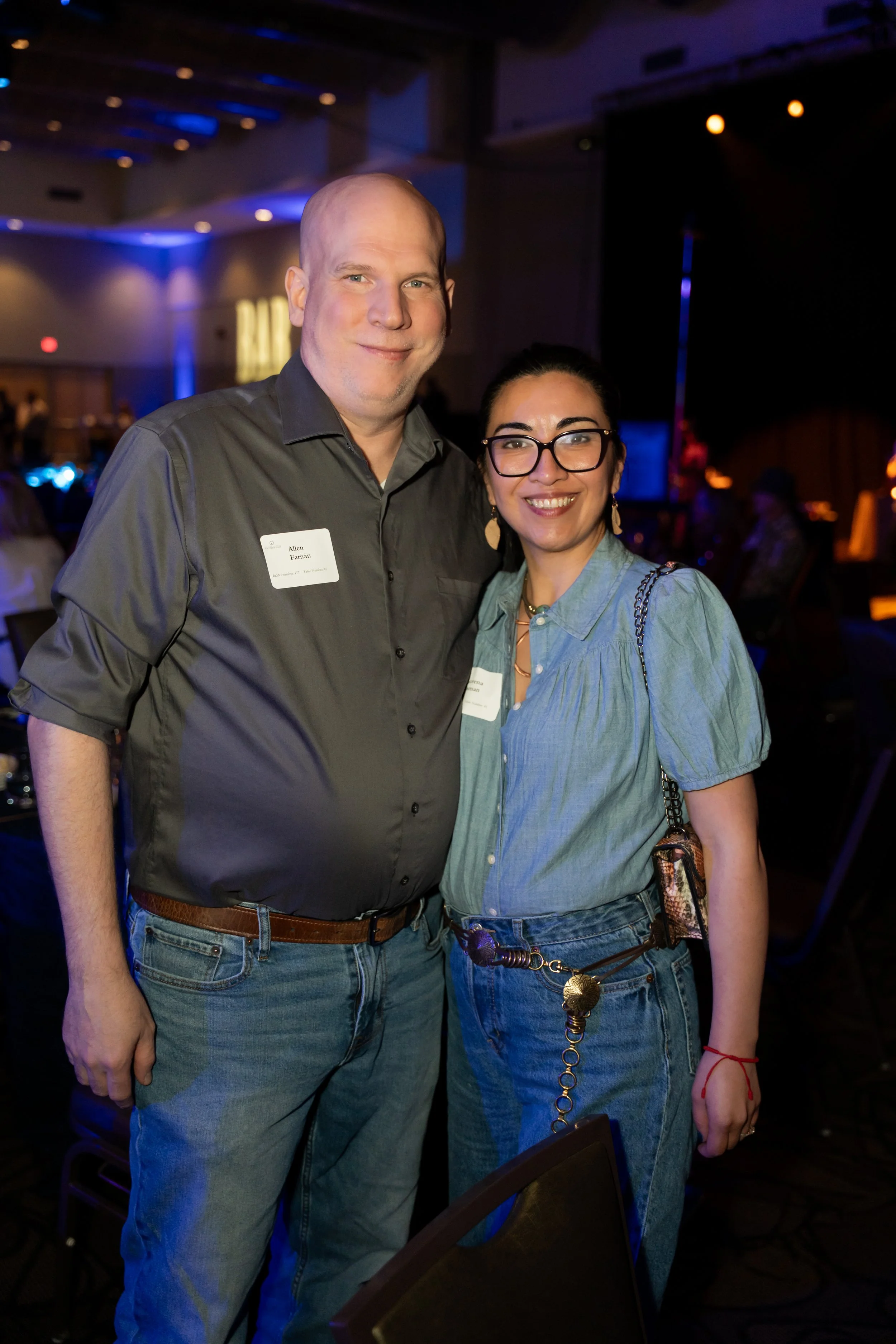 Western Days 2025-0616.JPG