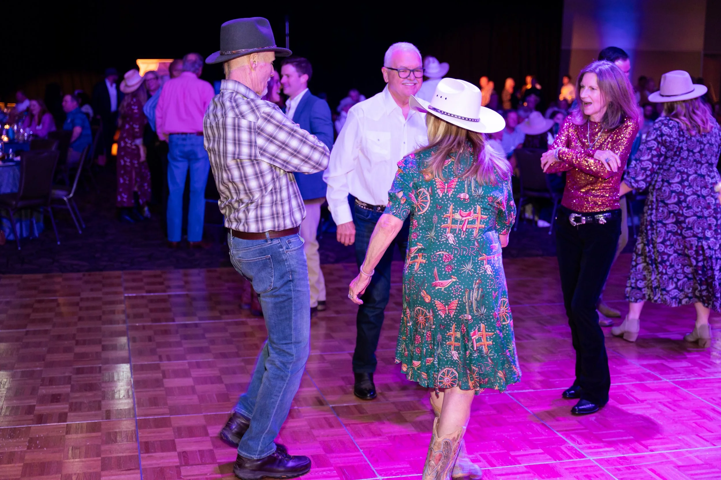 Western Days 2025-0566.JPG