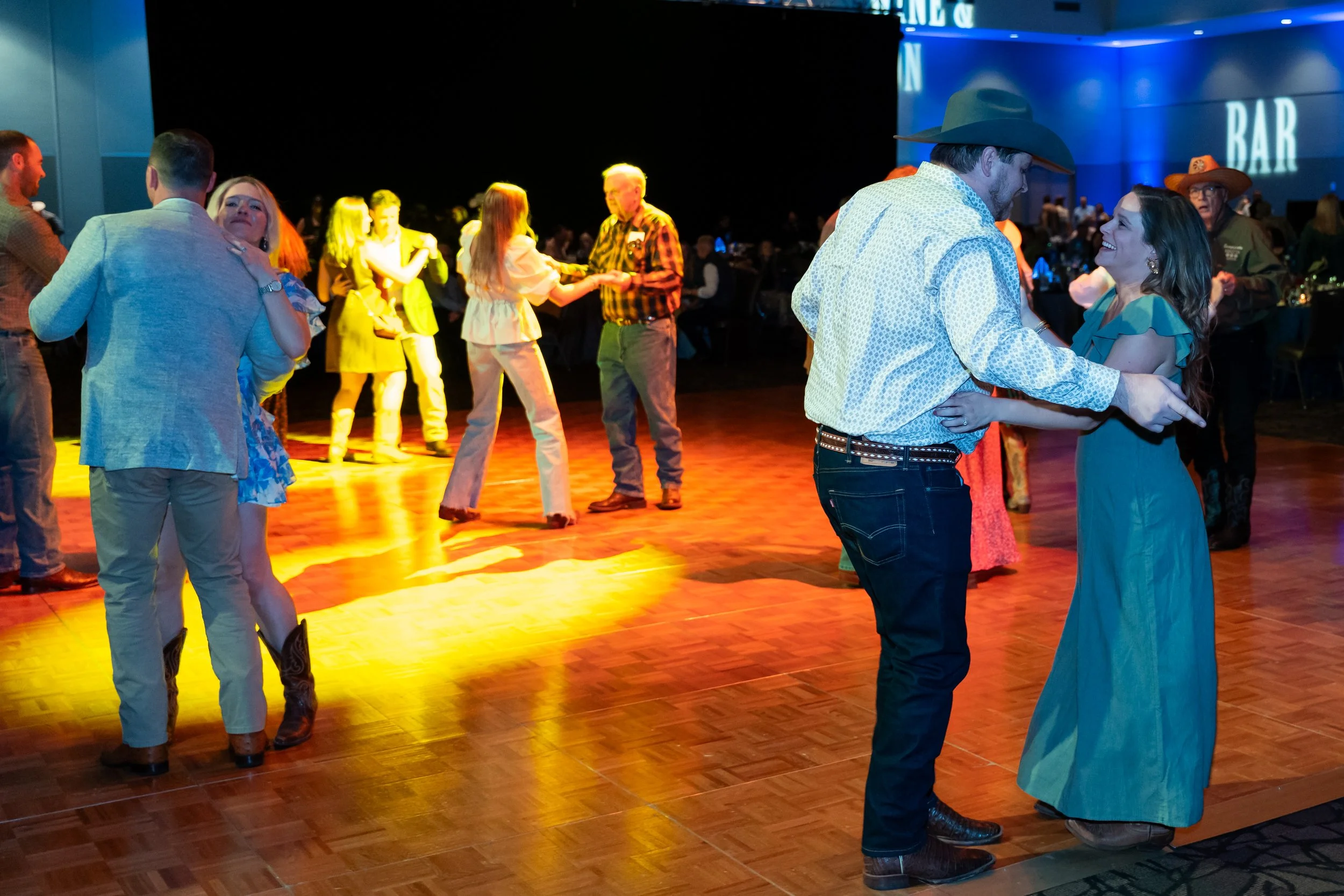 Western Days 2025-0606.JPG