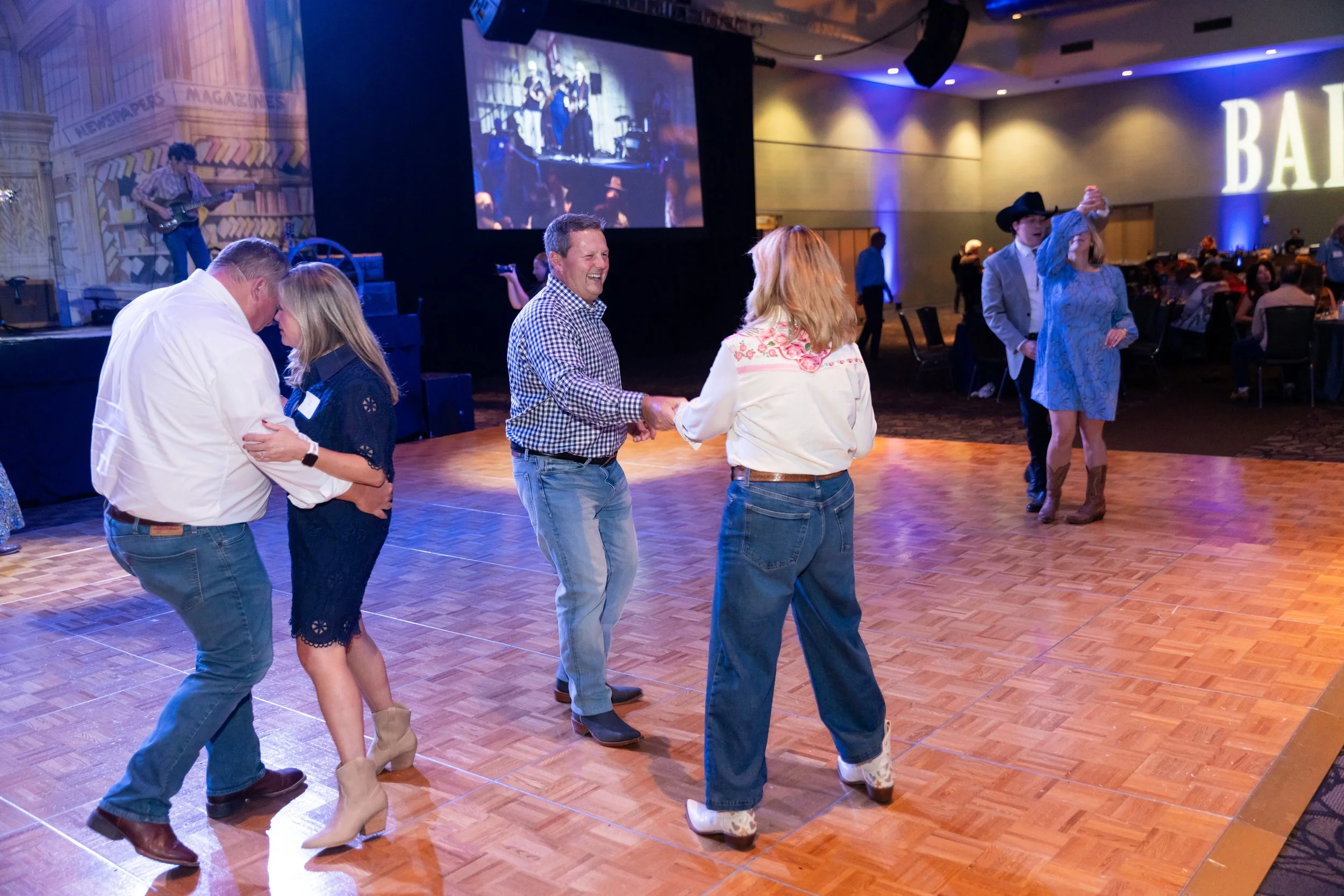 Western Days 2025-0522.JPG