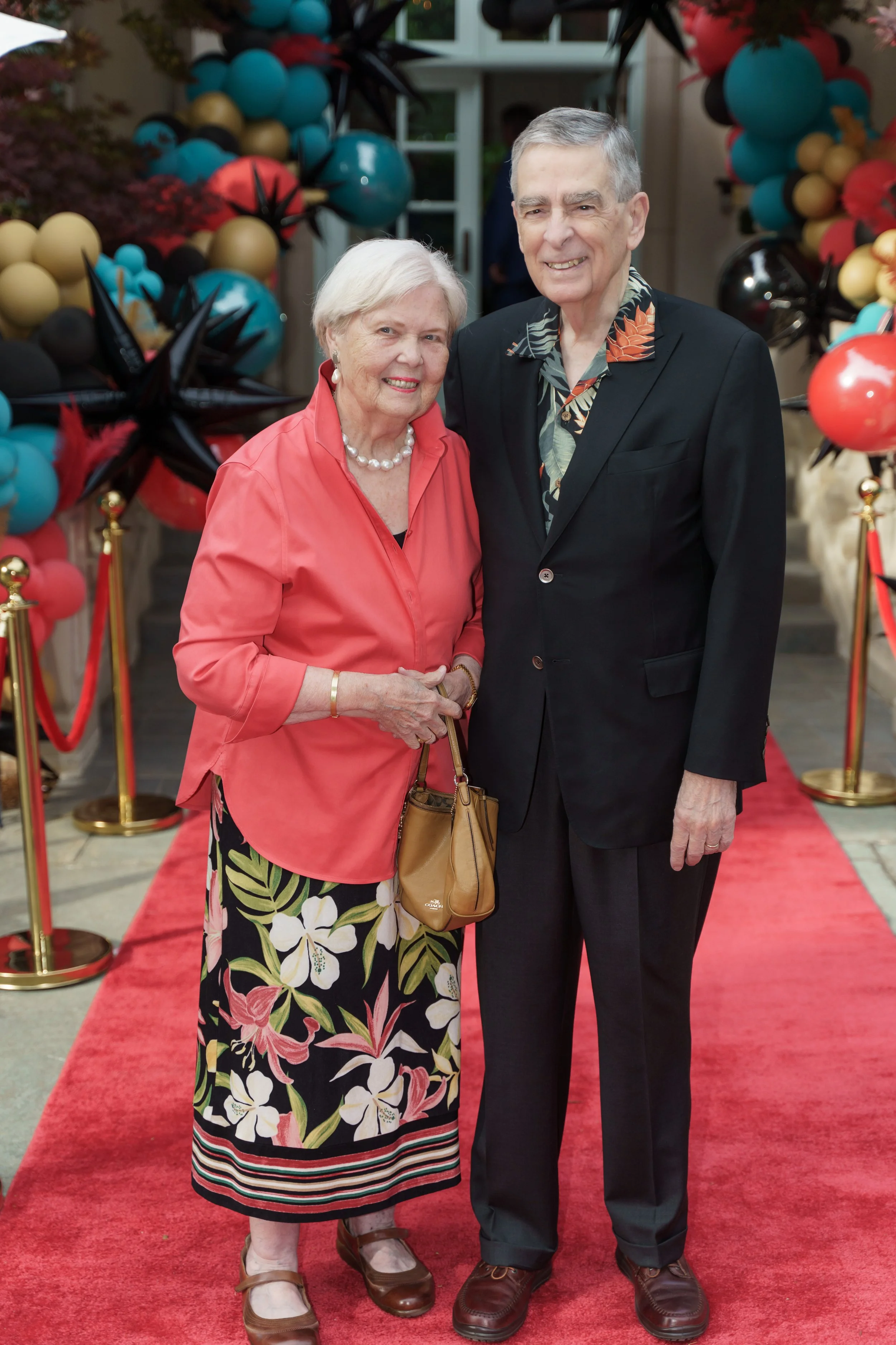 Hilary Clark-041.JPG
