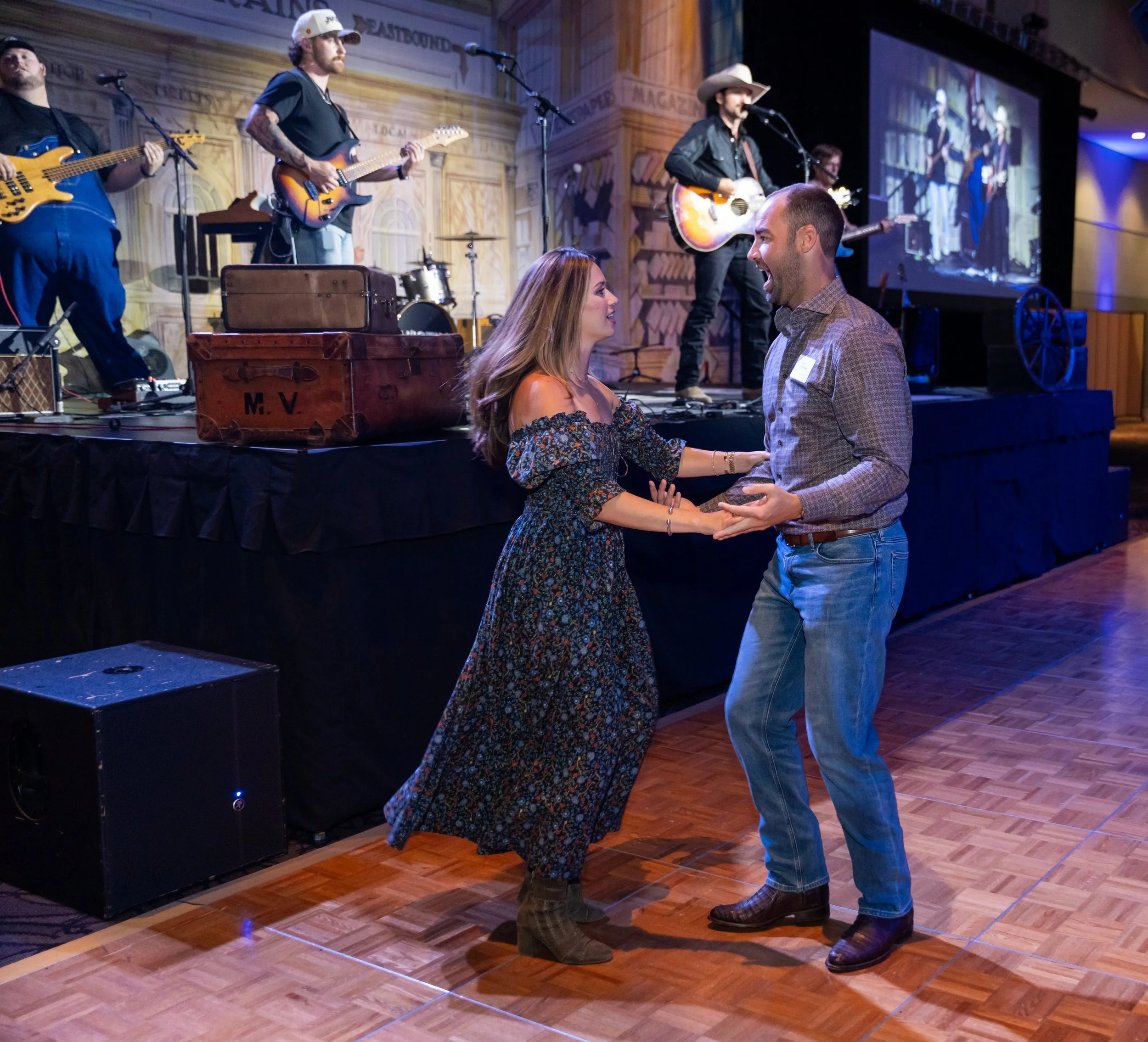 Western Days 2025-0498.JPG