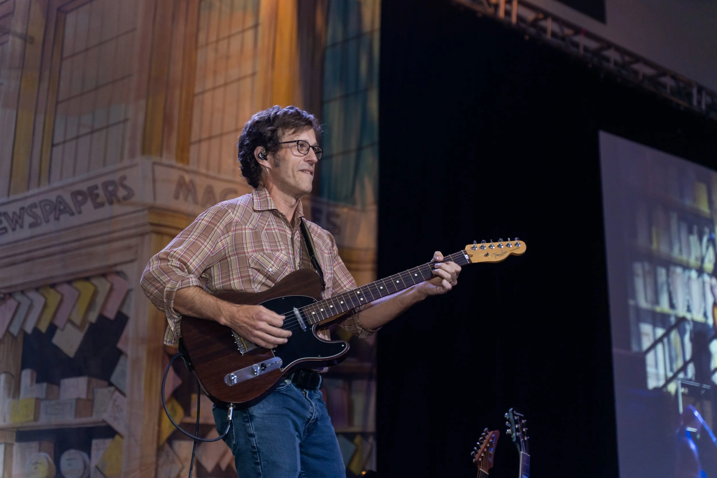 Western Days 2025-0503.JPG