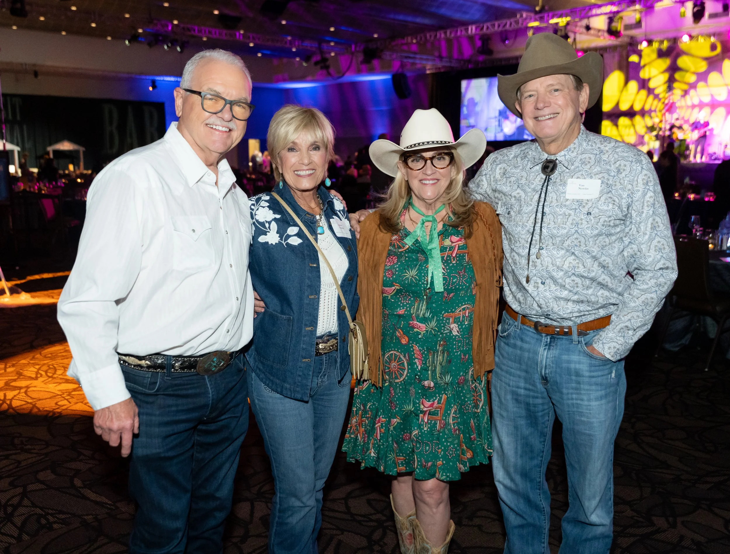 Western Days 2025-0667.JPG