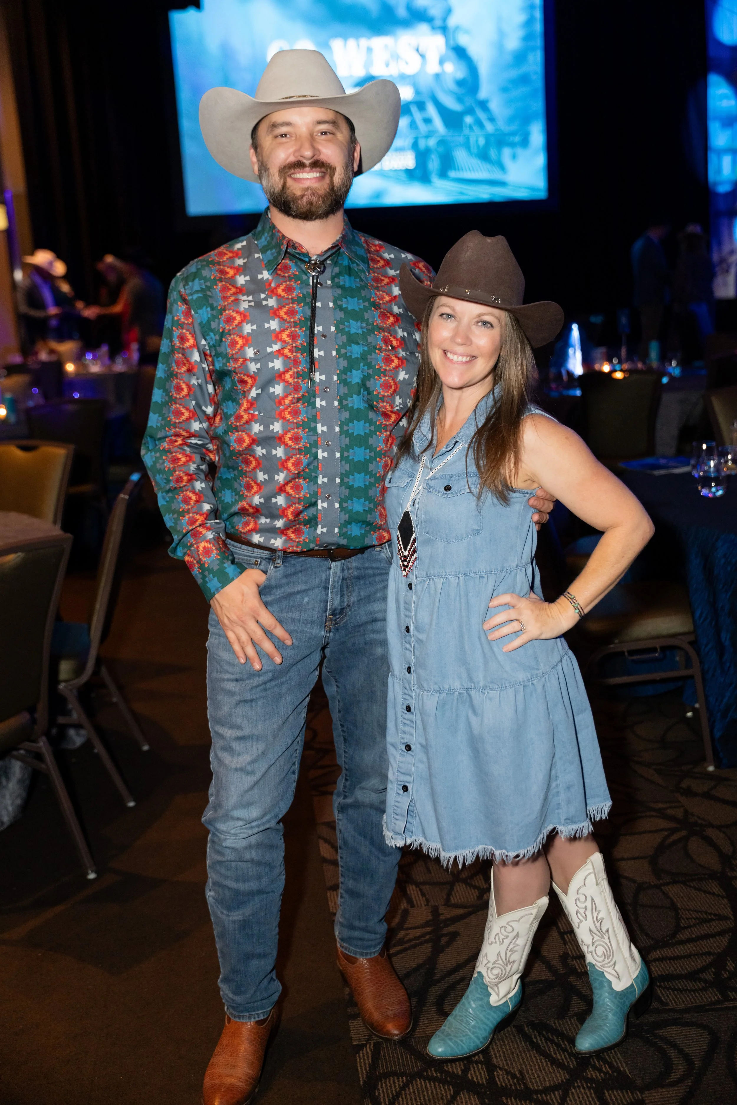 Western Days 2025-0691.JPG
